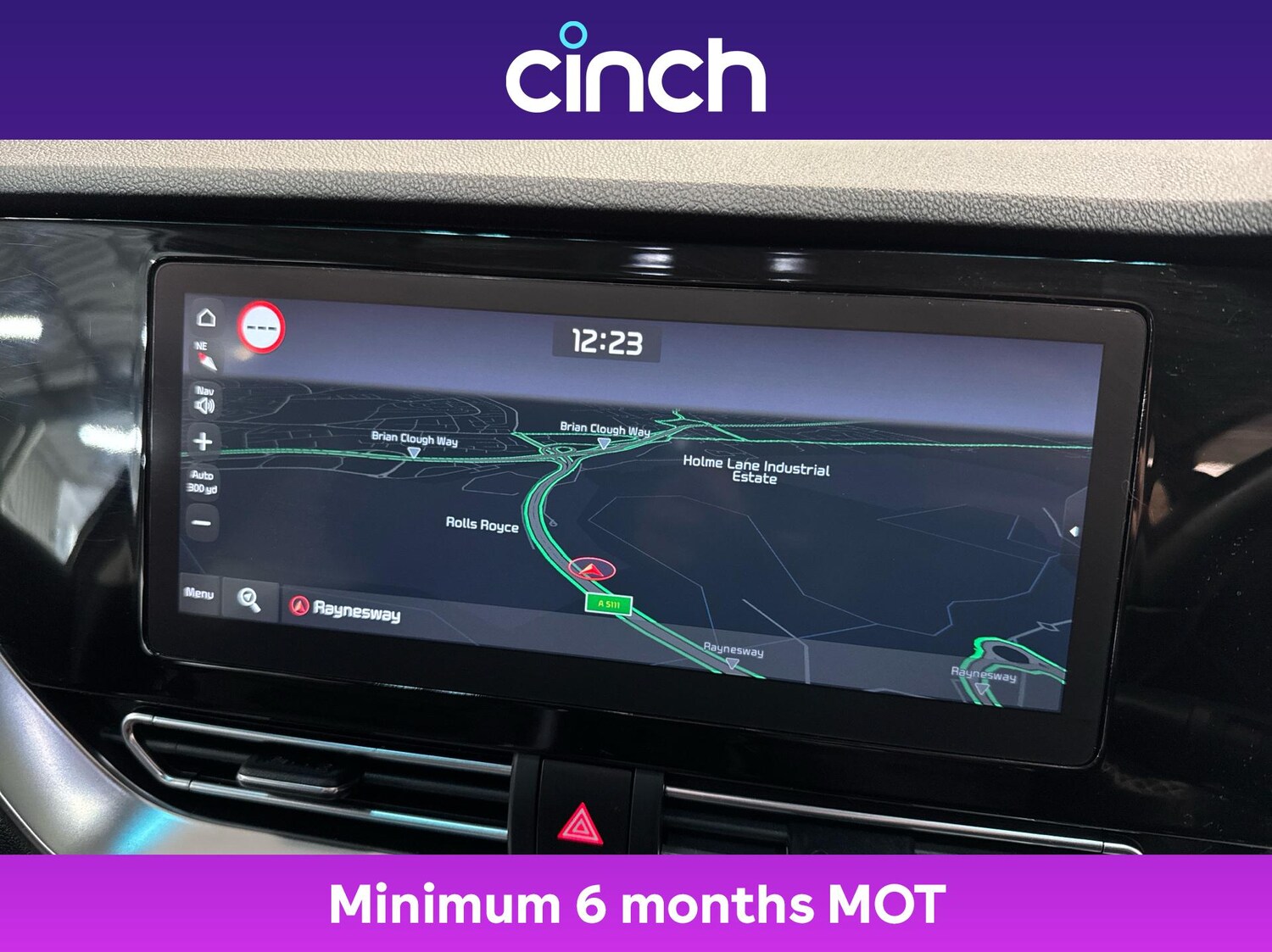 Used Kia Niro 2021 for sale - 76961918: Photo 32