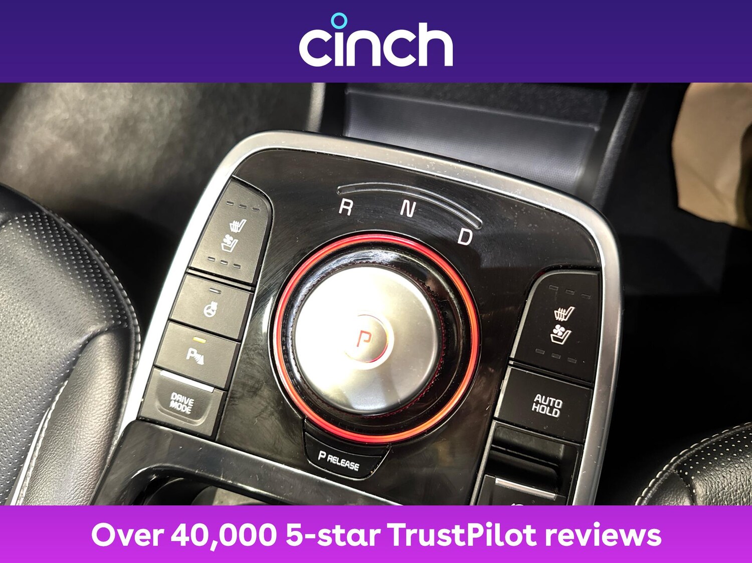 Used Kia Niro 2021 for sale - 76961918: Photo 33