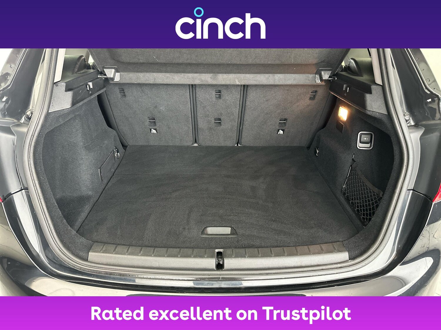 Used BMW 2 Series 2020 for sale - 76581854: Photo 21