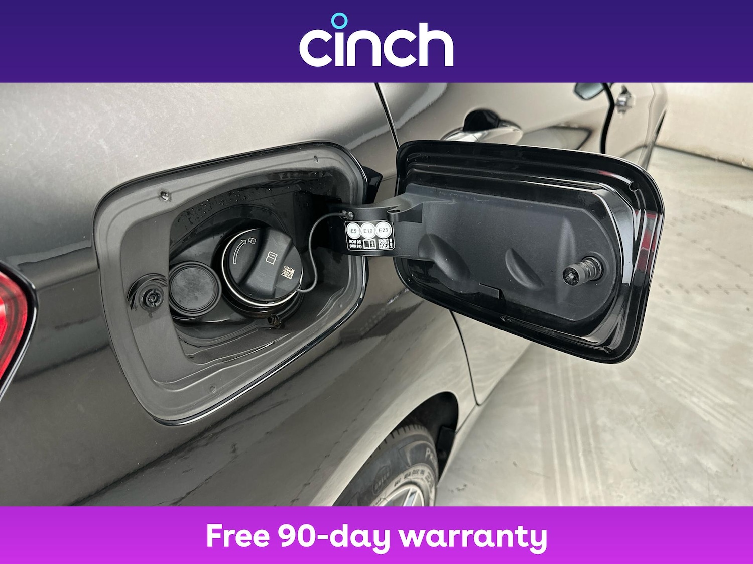 Used BMW 2 Series 2020 for sale - 76581854: Photo 29