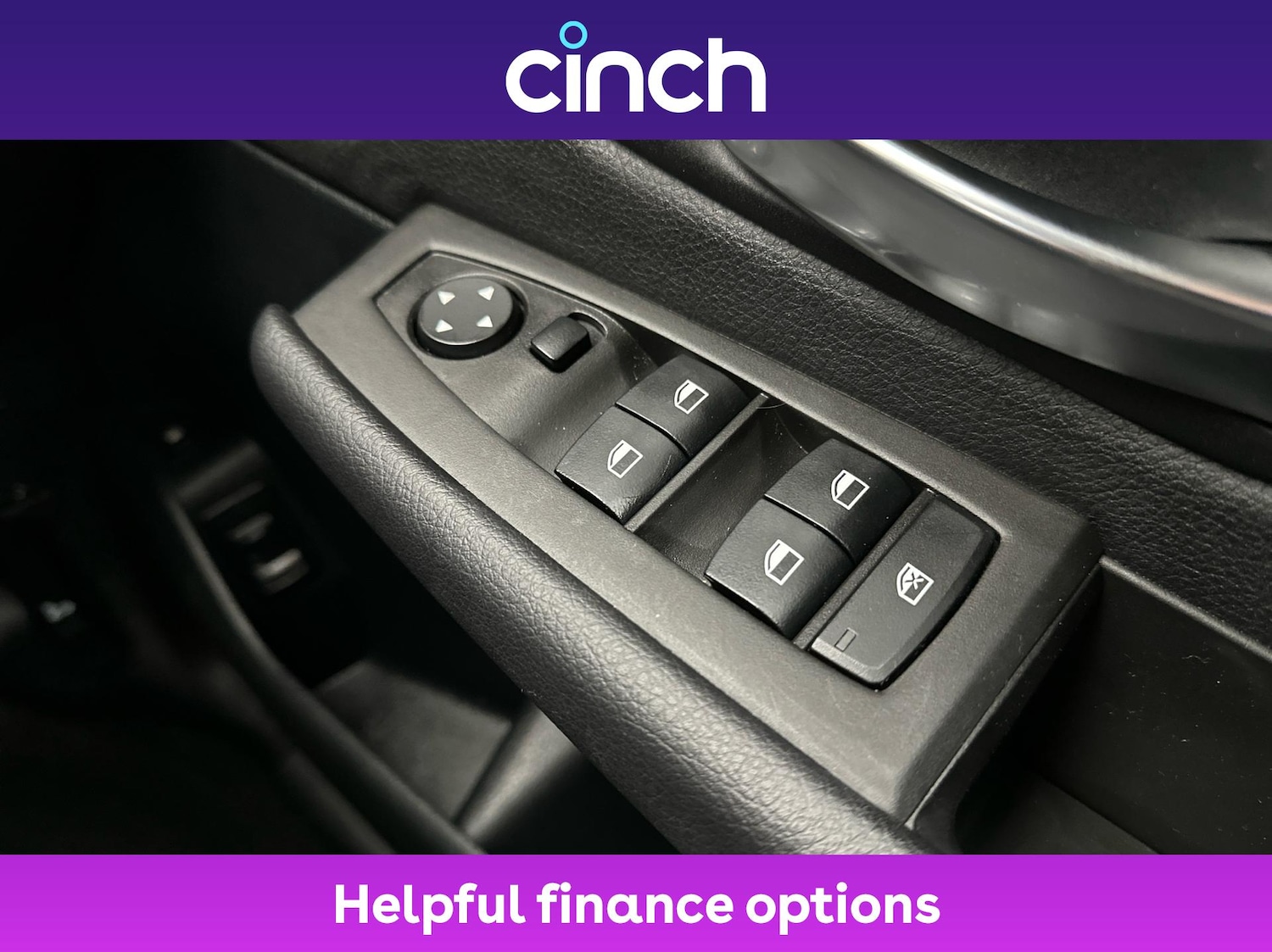 Used BMW 2 Series 2020 for sale - 76581854: Photo 30