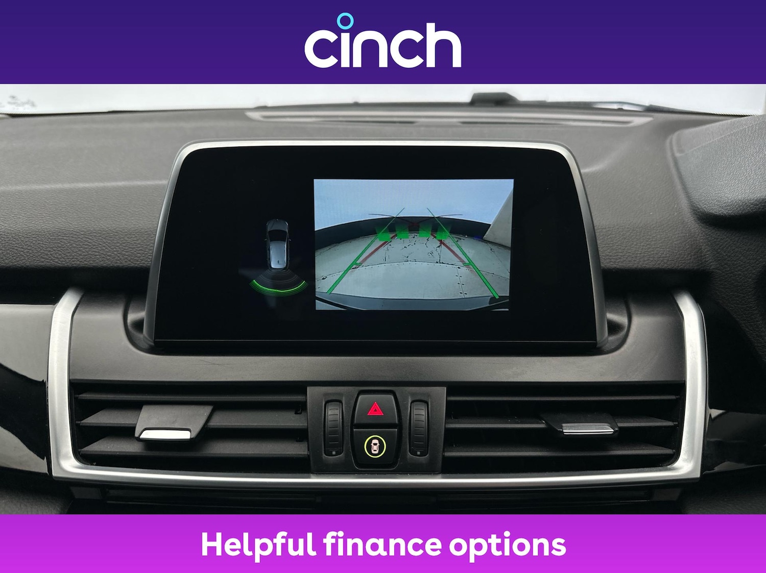 Used BMW 2 Series 2020 for sale - 76581854: Photo 35