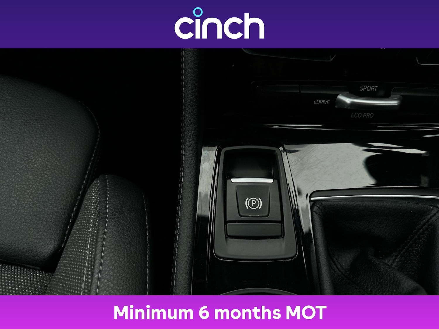 Used BMW 2 Series 2020 for sale - 76581854: Photo 37