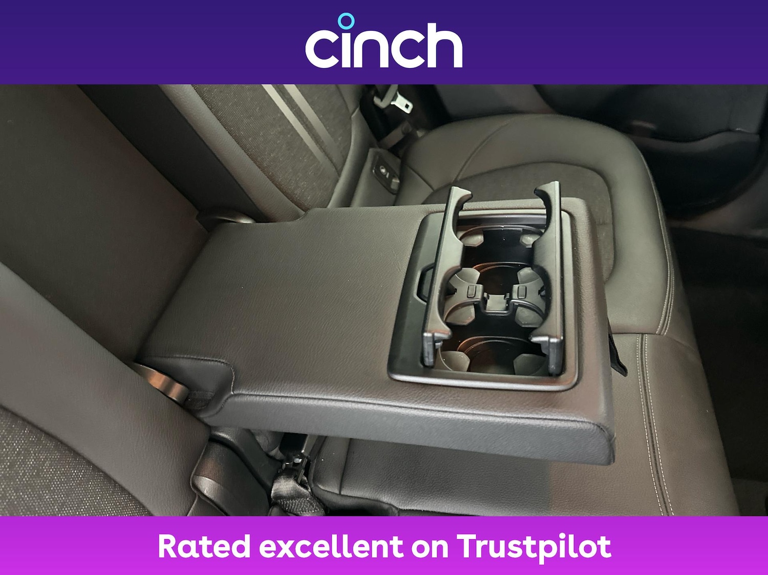 Used BMW 2 Series 2020 for sale - 76581854: Photo 38