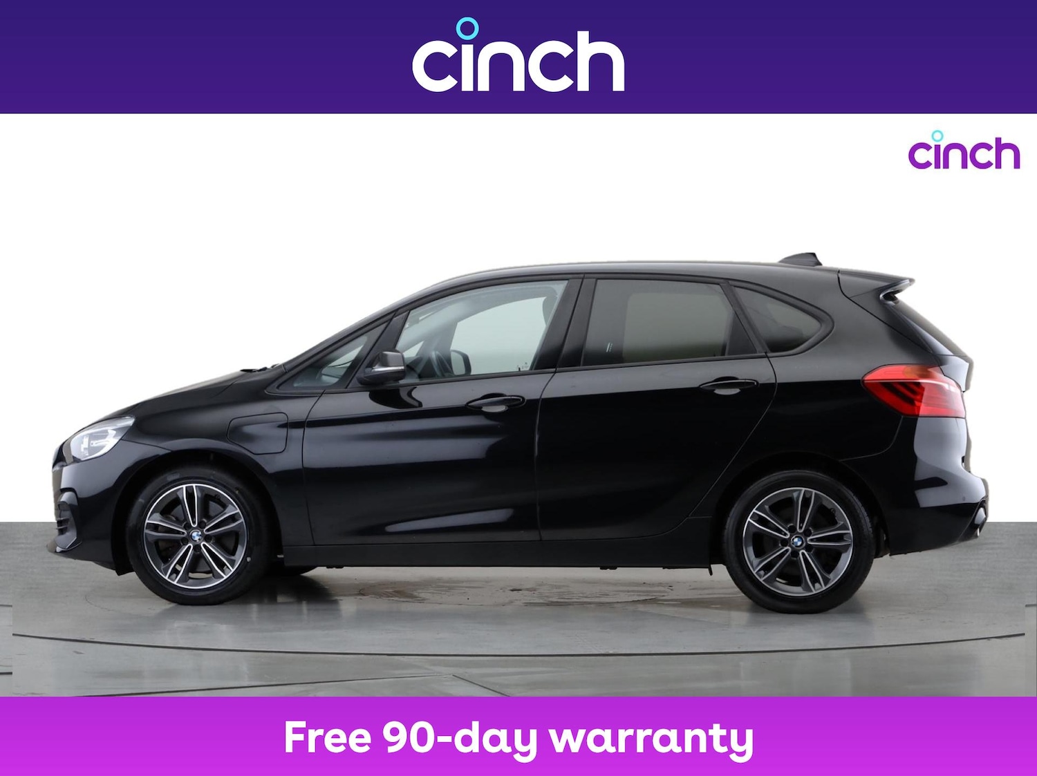 Used BMW 2 Series 2020 for sale - 76581854: Photo 8