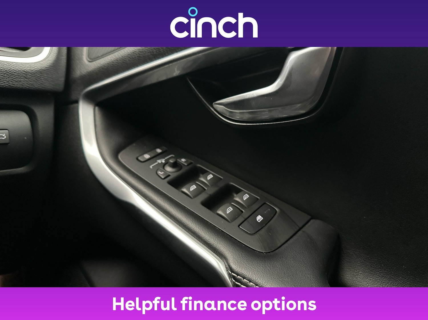 Used Volvo V40 2018 for sale - 76535313: Photo 30