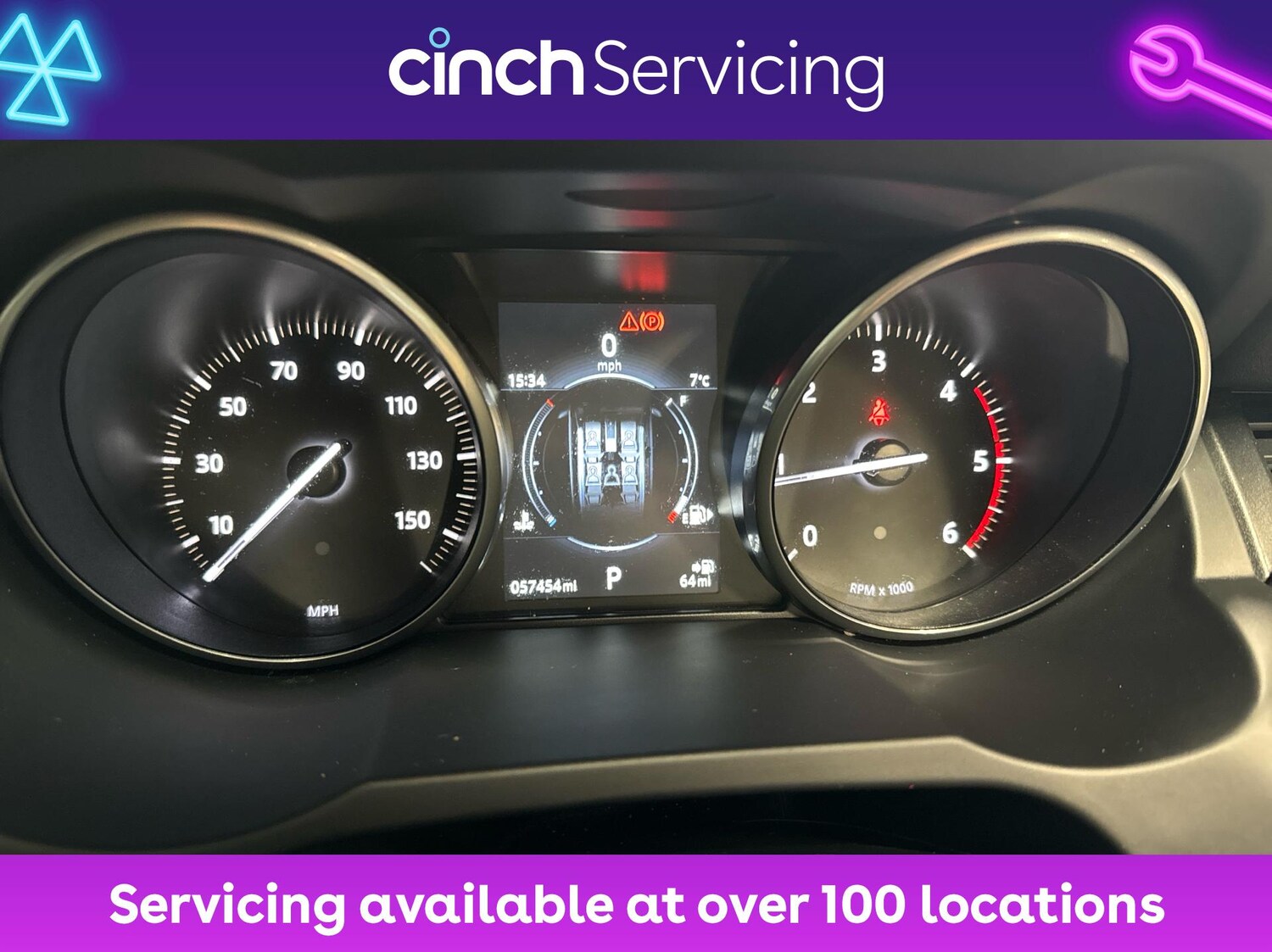 Used Land Rover Range Rover Evoque 2017 for sale - 77048589: Photo 18