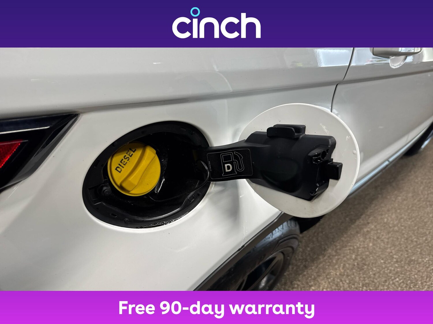 Used Land Rover Range Rover Evoque 2017 for sale - 77048589: Photo 29