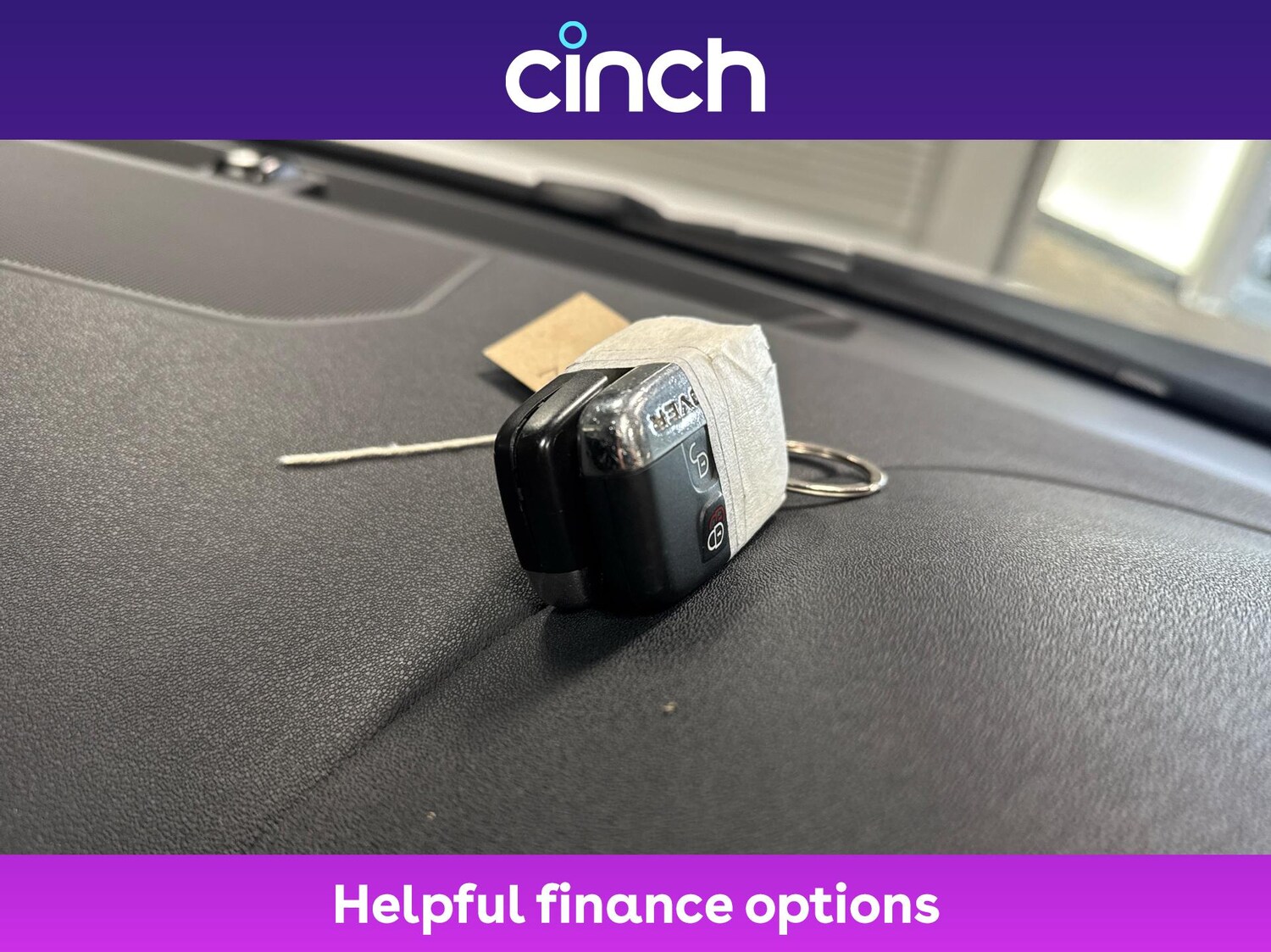 Used Land Rover Range Rover Evoque 2017 for sale - 77048589: Photo 30