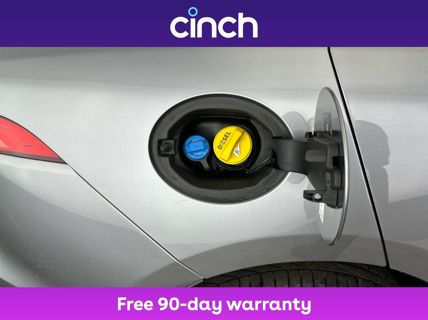 Used Jaguar F-Pace 2020 for sale - 76546043: Photo 29