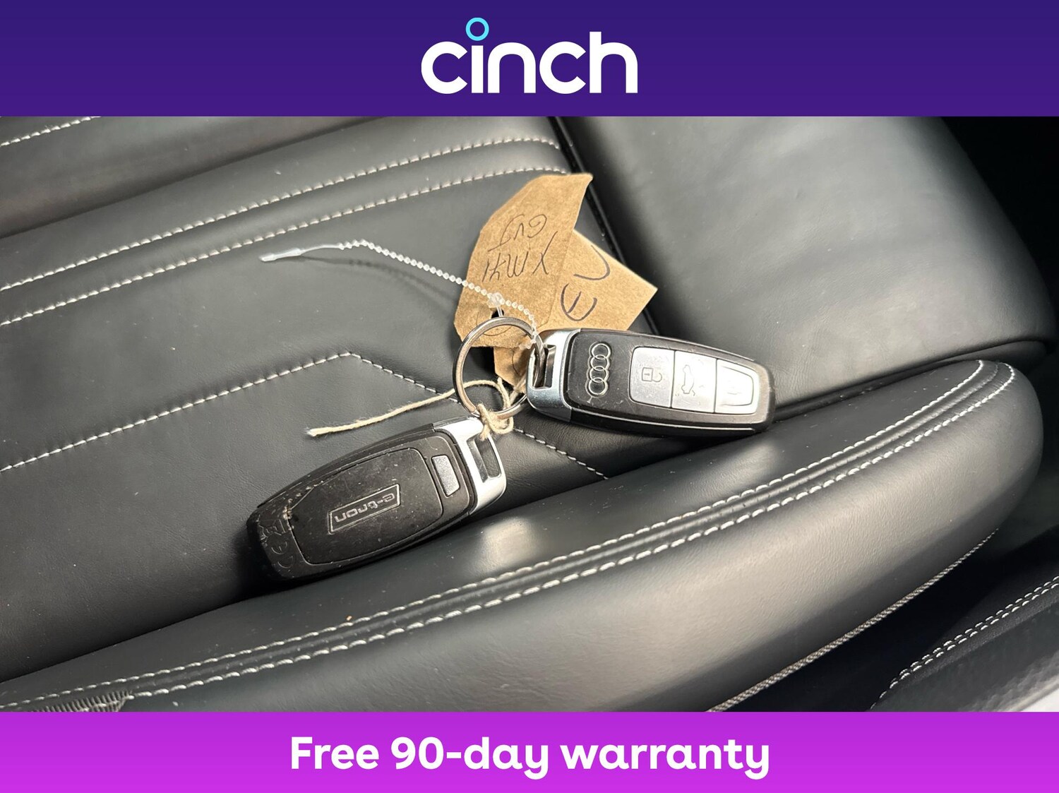 Used Audi e-tron 2022 for sale - 76236586: Photo 29