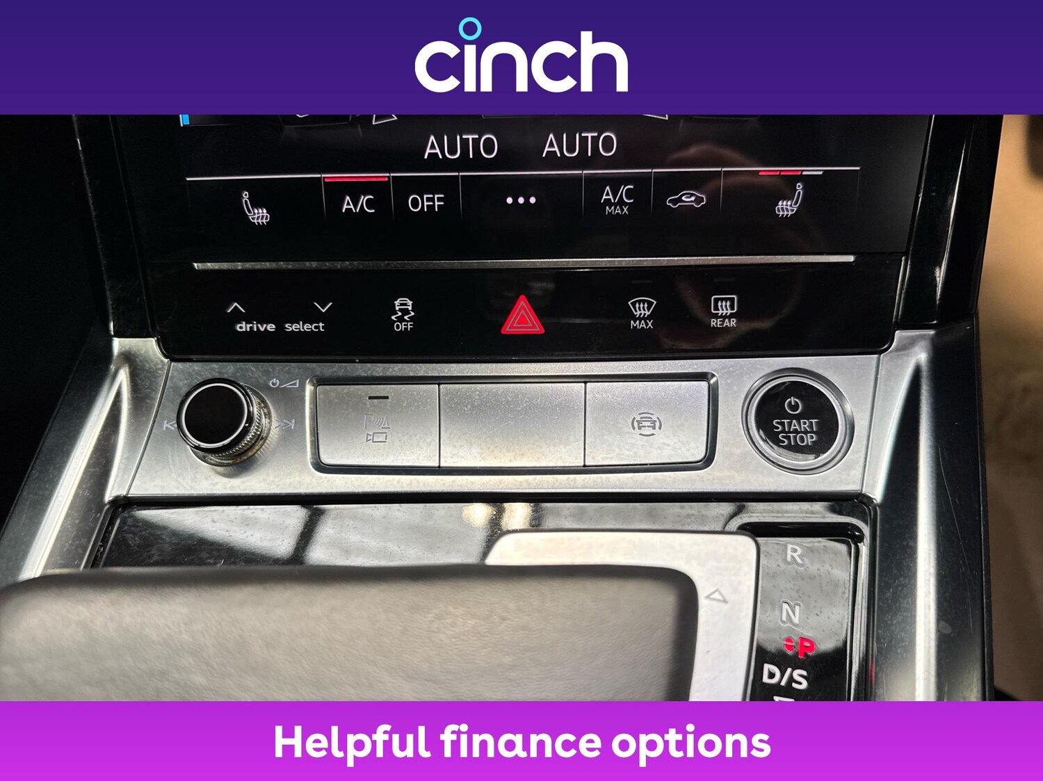 Used Audi e-tron 2022 for sale - 76236586: Photo 35