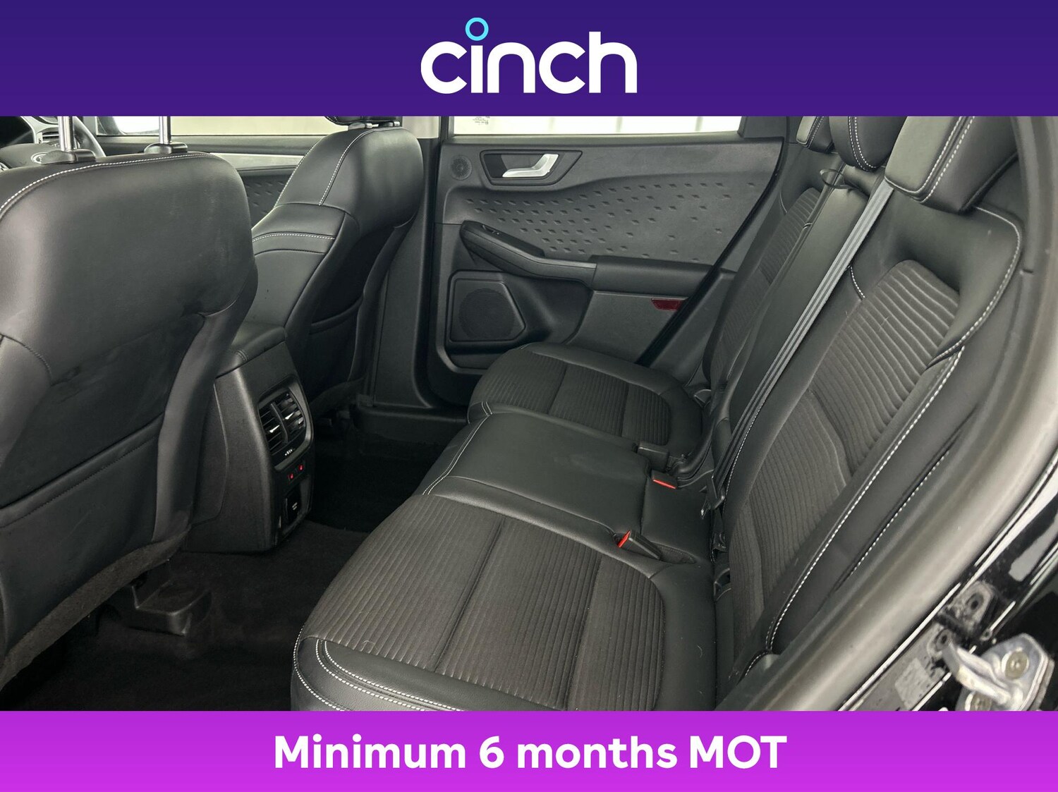 Used Ford Kuga 2020 for sale - 76416425: Photo 20