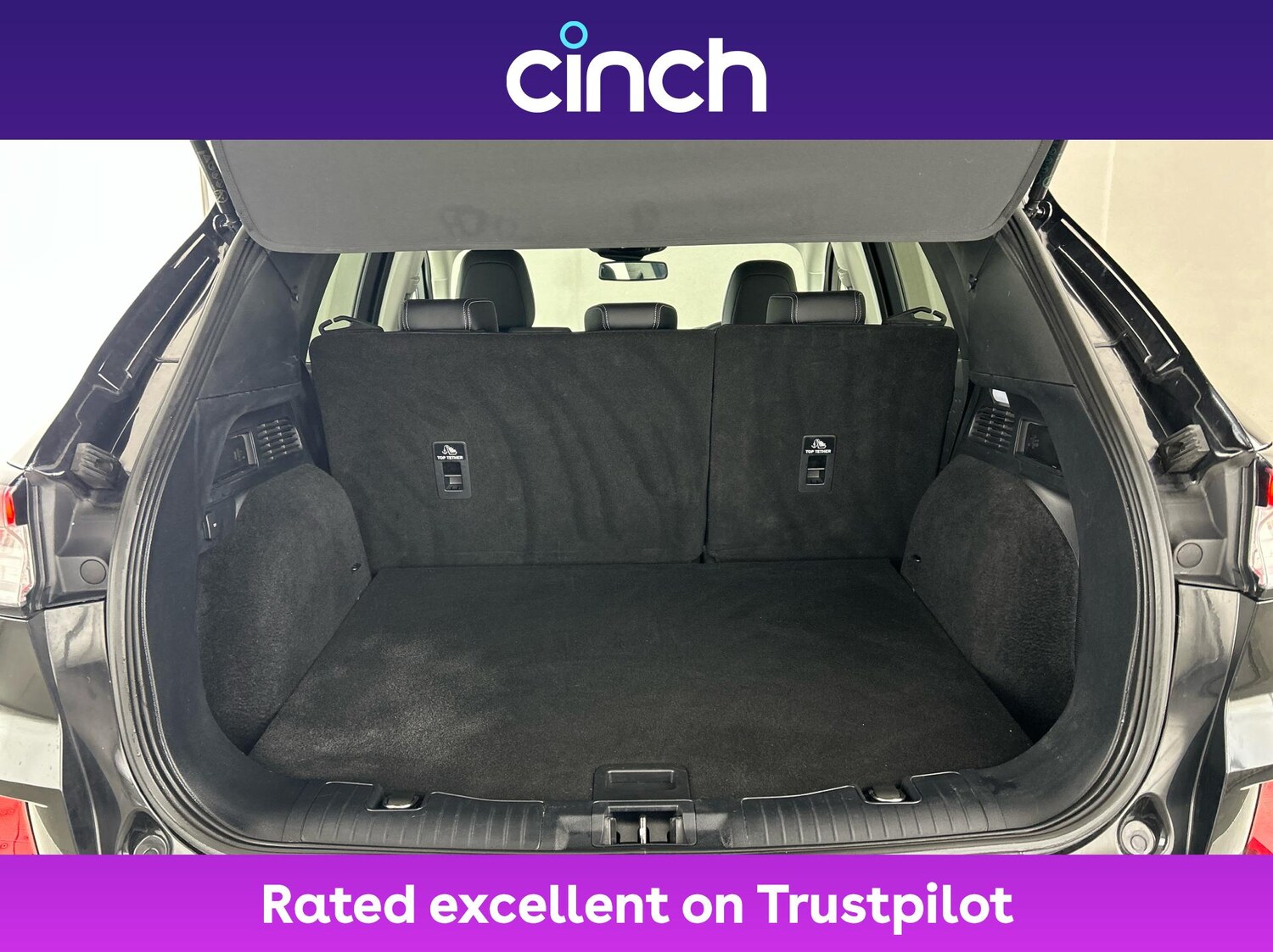 Used Ford Kuga 2020 for sale - 76416425: Photo 21