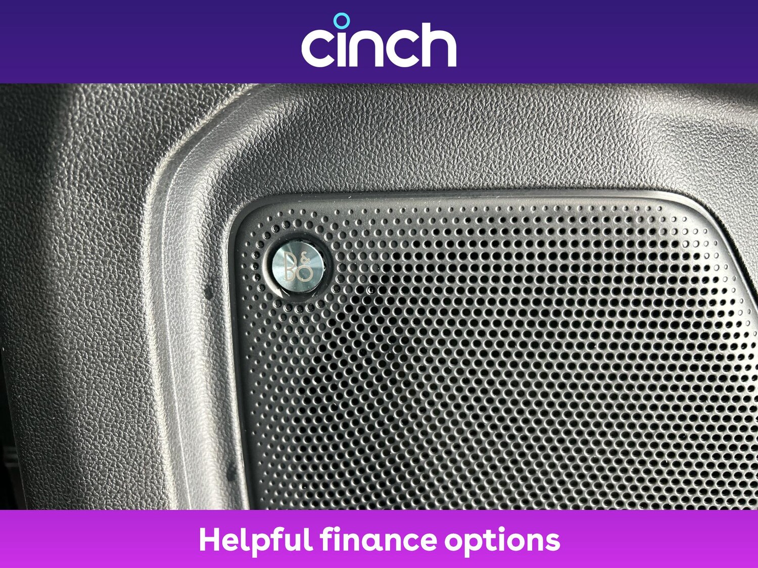 Used Ford Kuga 2020 for sale - 76416425: Photo 30