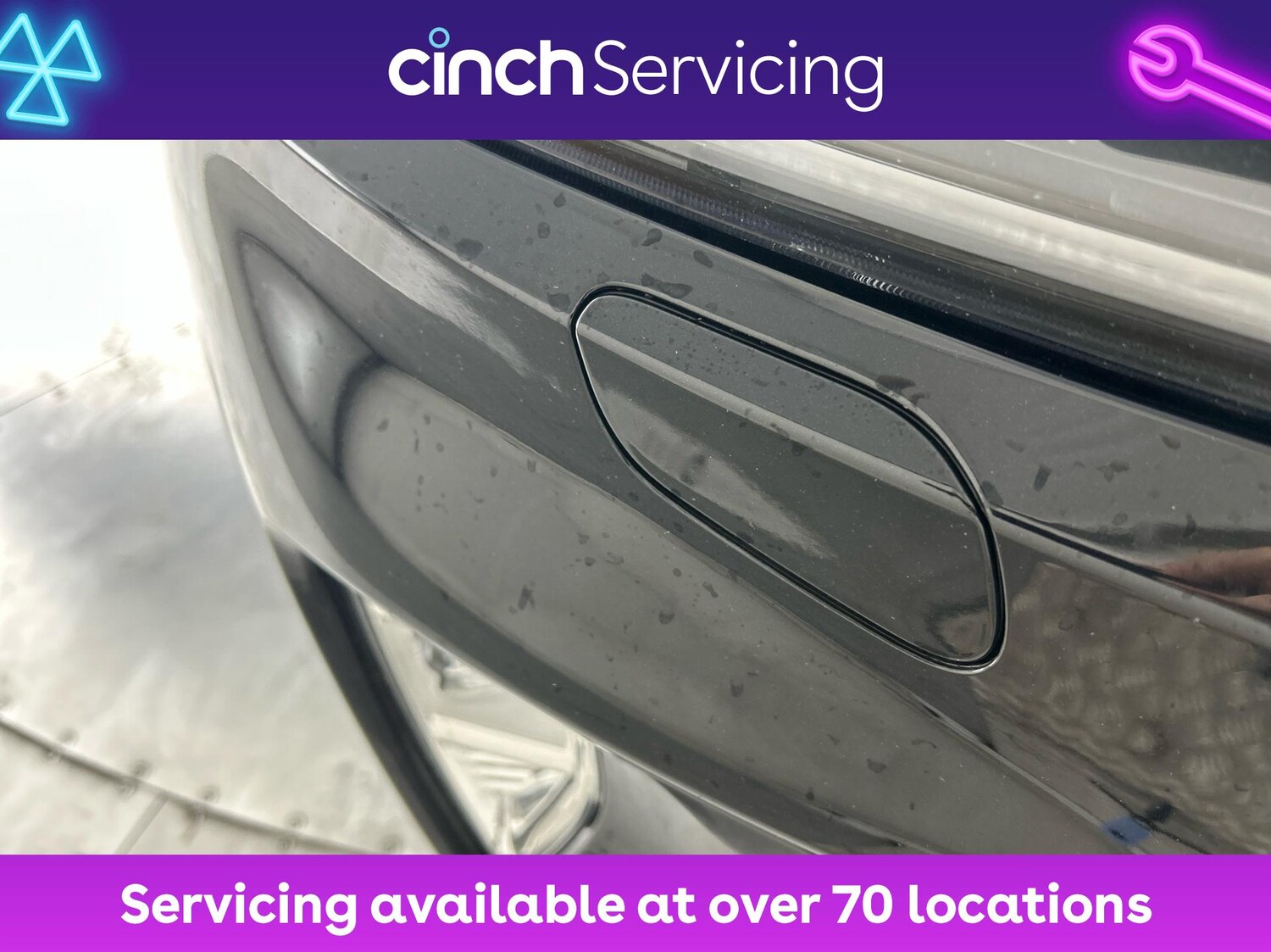 Used Ford Kuga 2020 for sale - 76416425: Photo 36