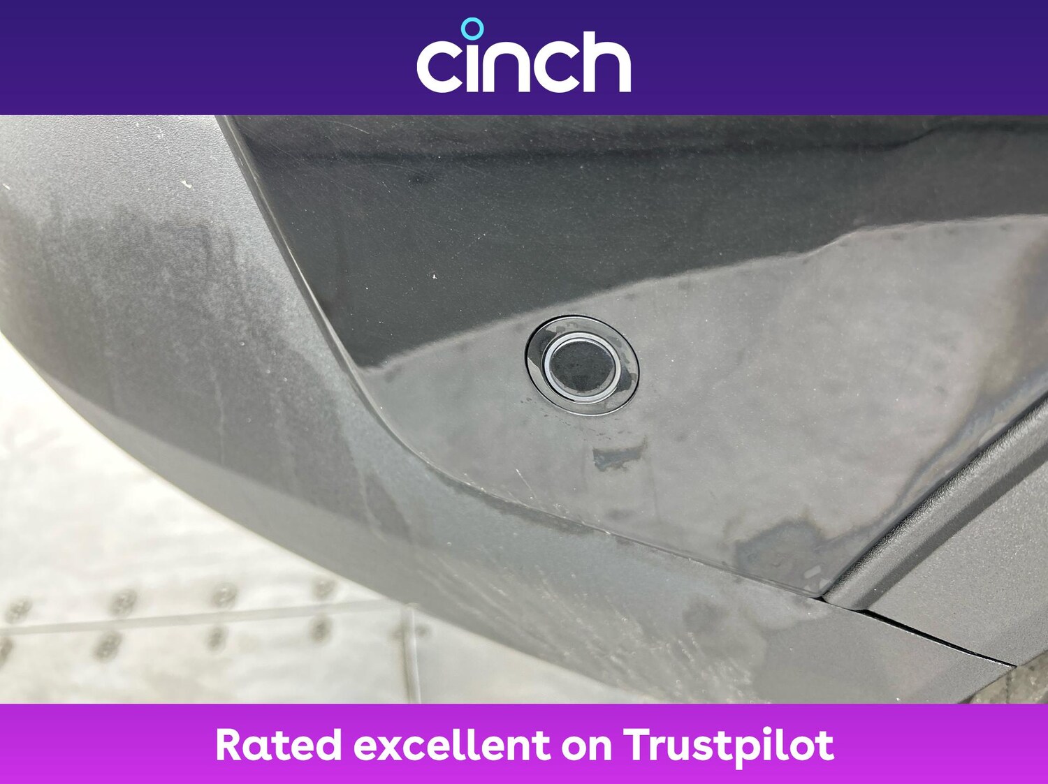 Used Ford Kuga 2020 for sale - 76416425: Photo 38