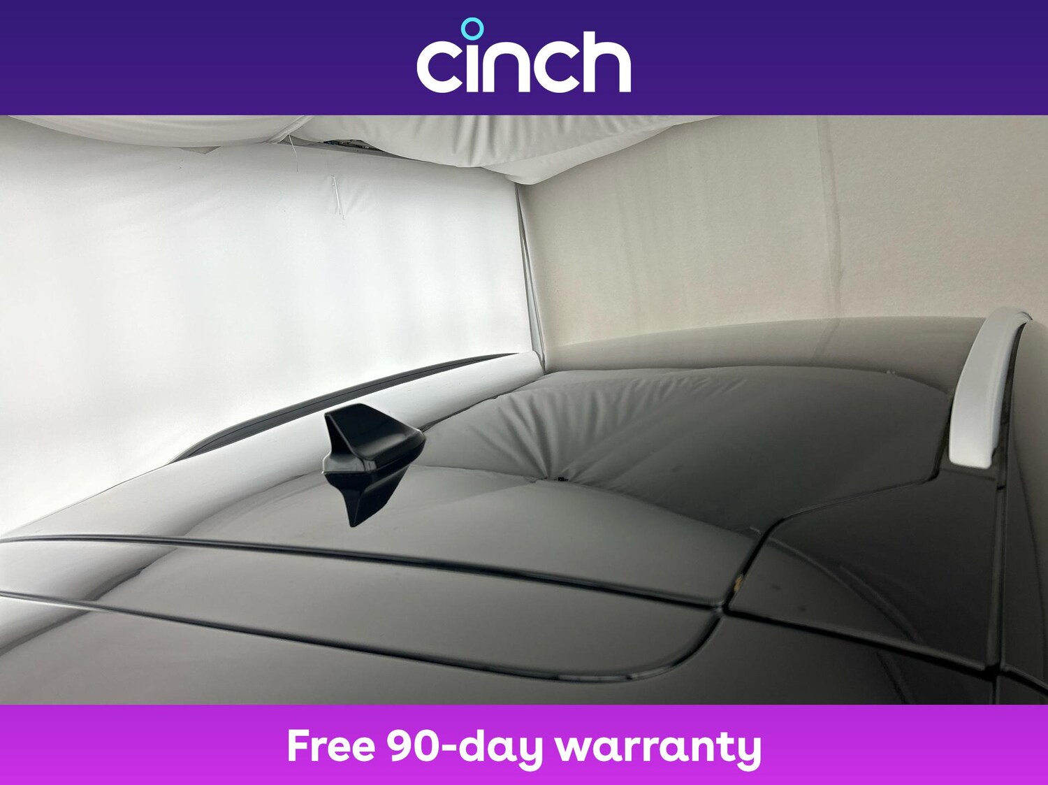 Used Ford Kuga 2020 for sale - 76416425: Photo 39