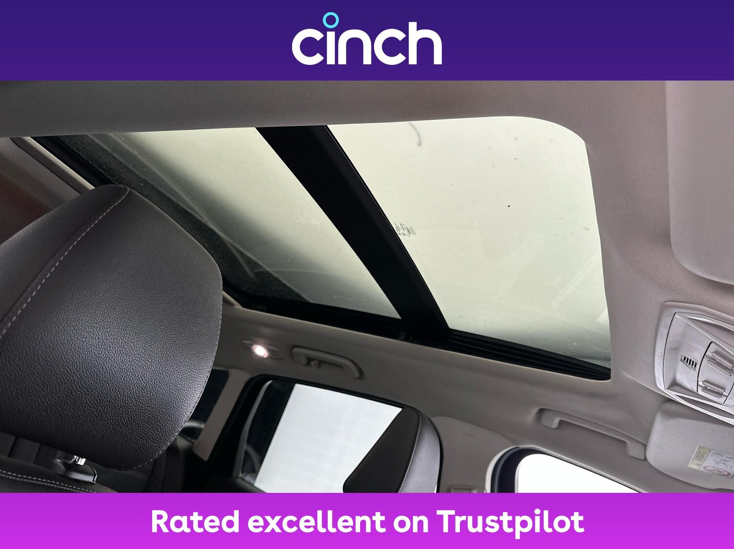 Used Ford Kuga 2019 for sale - 76317370: Photo 33