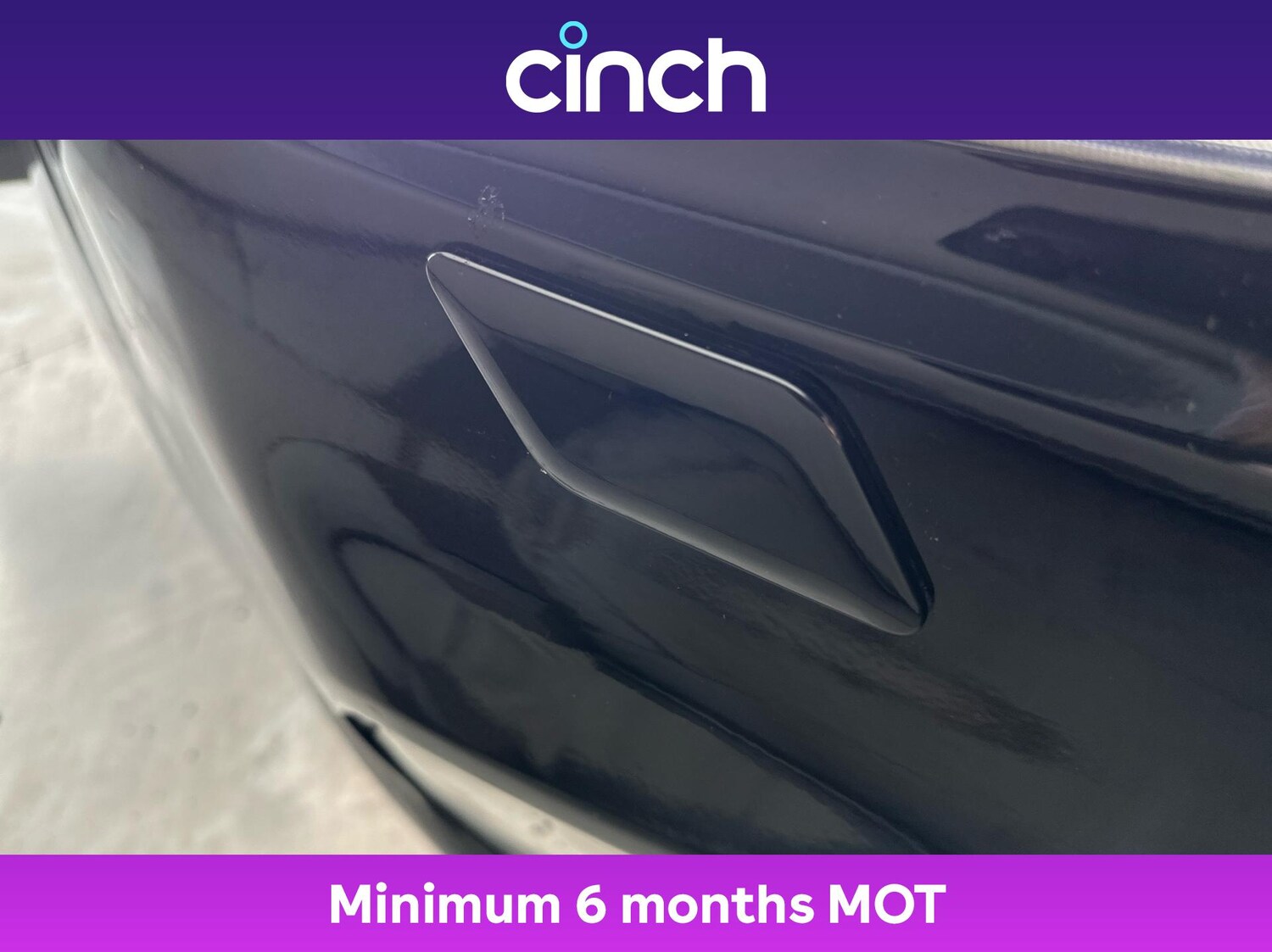 Used Ford Kuga 2019 for sale - 76317370: Photo 37