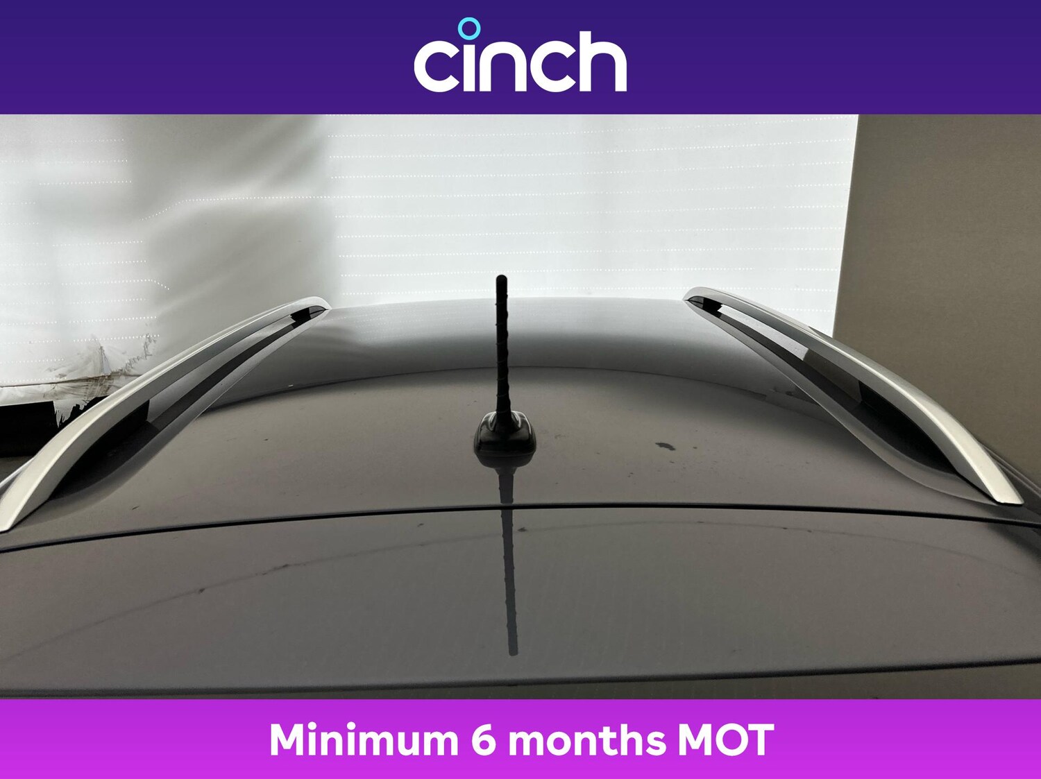 Used Volkswagen T-Cross 2022 for sale - 75866223: Photo 37