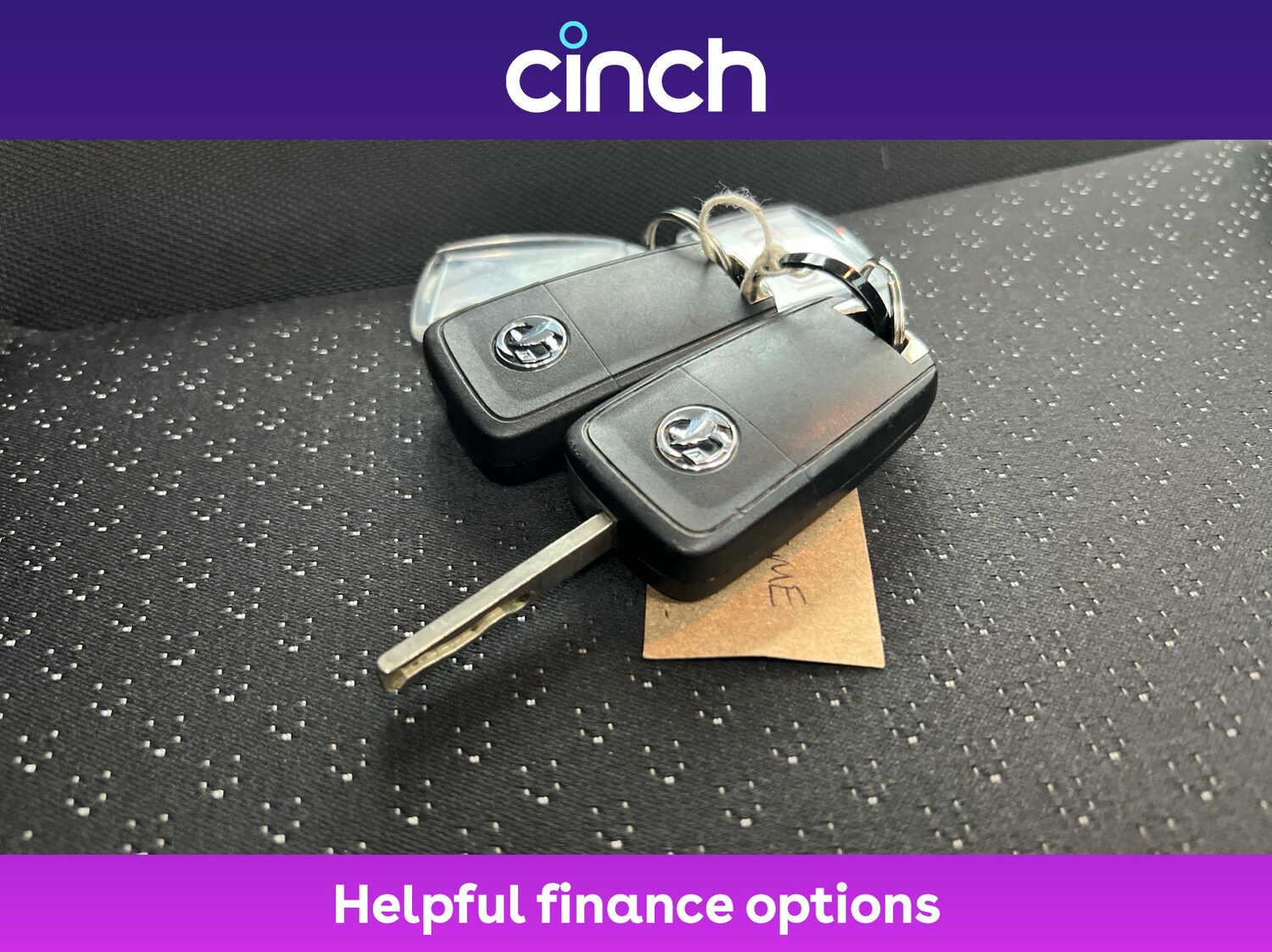 Used Vauxhall Viva 2017 for sale - 76934436: Photo 30