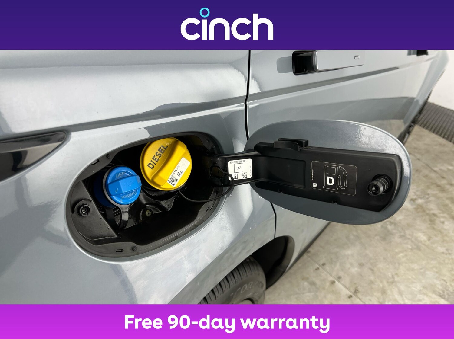 Used Land Rover Range Rover Evoque 2019 for sale - 76731784: Photo 29