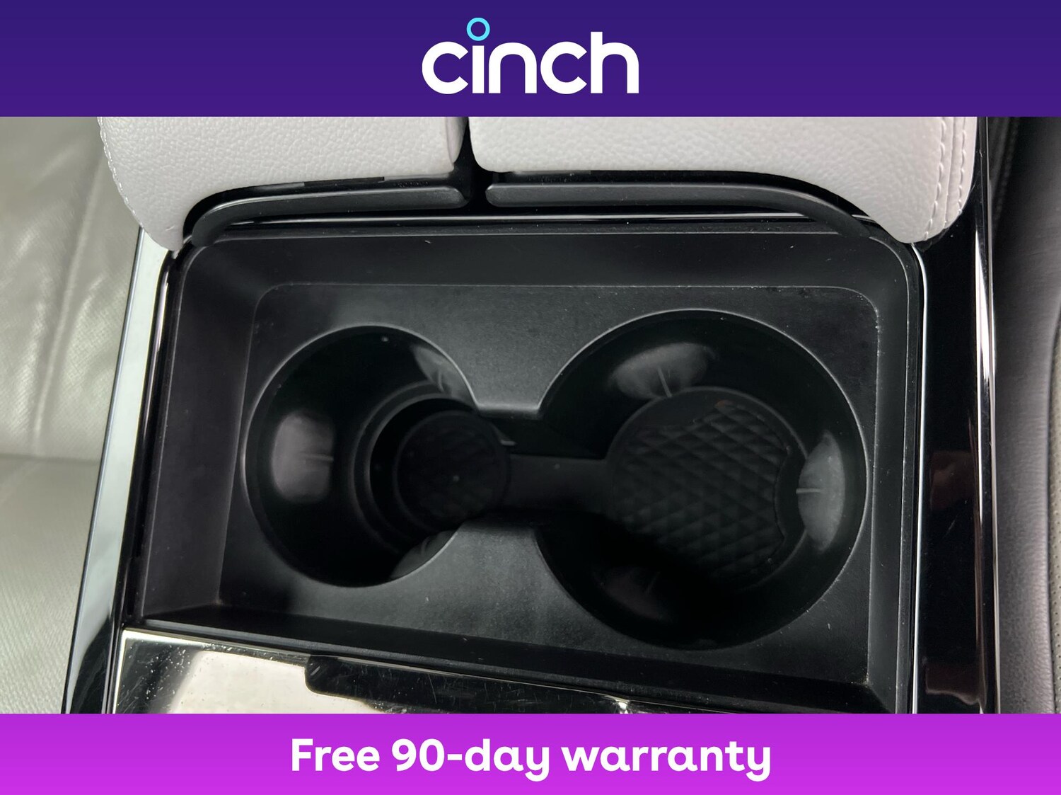 Used Land Rover Range Rover Evoque 2019 for sale - 76731784: Photo 34