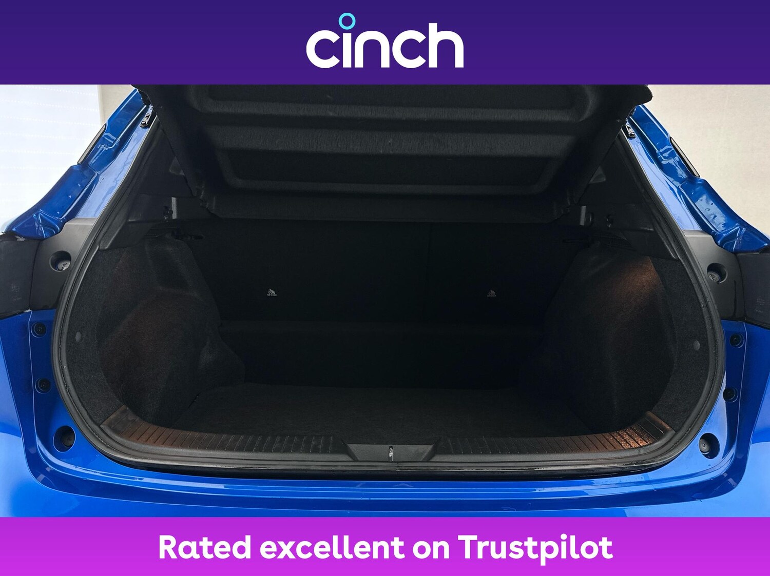 Used Nissan Qashqai 2022 for sale - 76685801: Photo 21