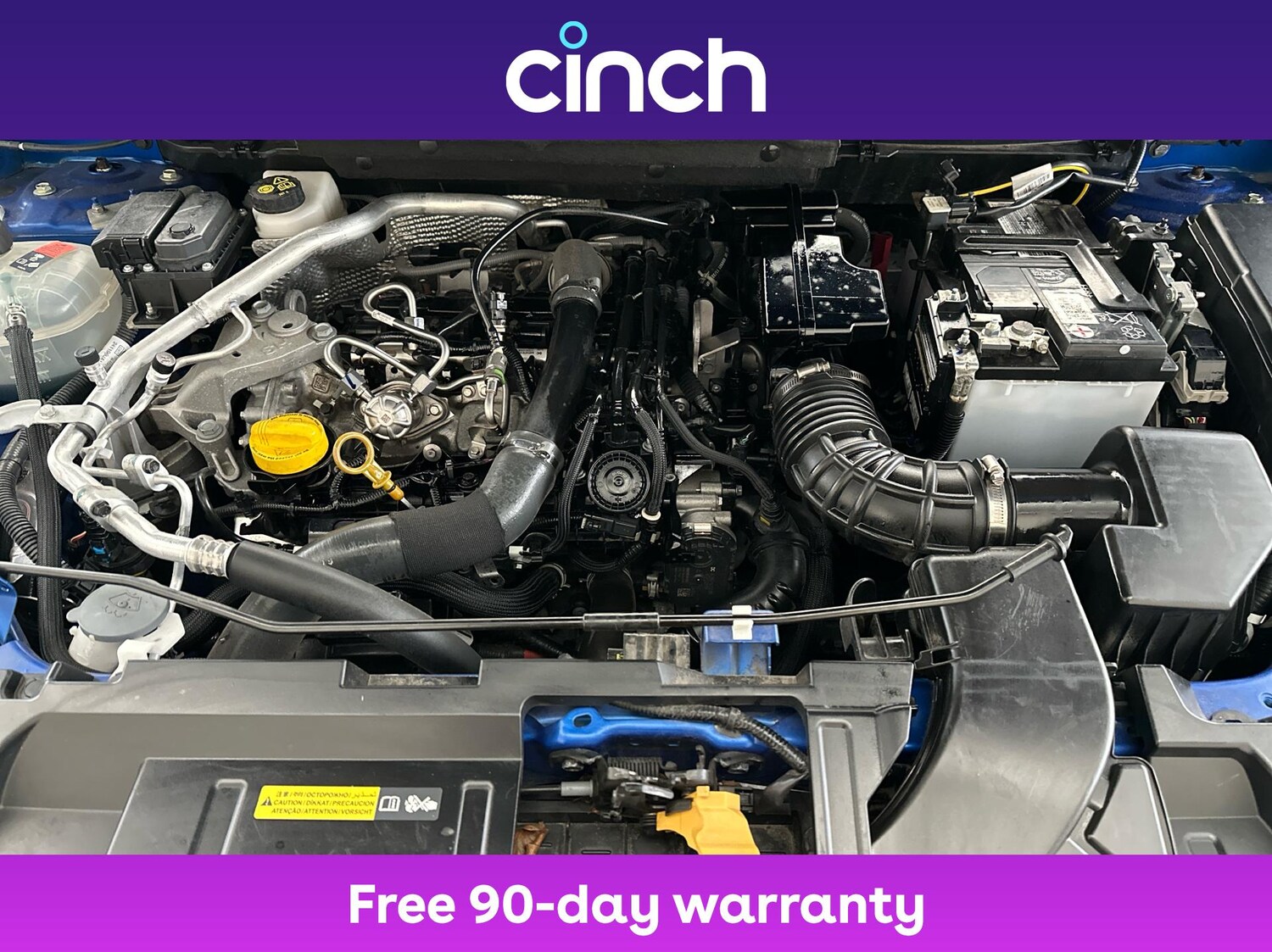 Used Nissan Qashqai 2022 for sale - 76685801: Photo 23