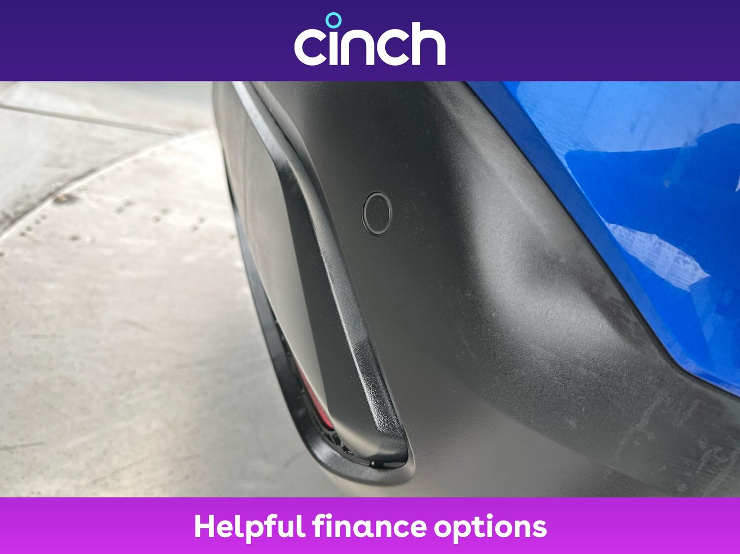 Used Nissan Qashqai 2022 for sale - 76685801: Photo 30