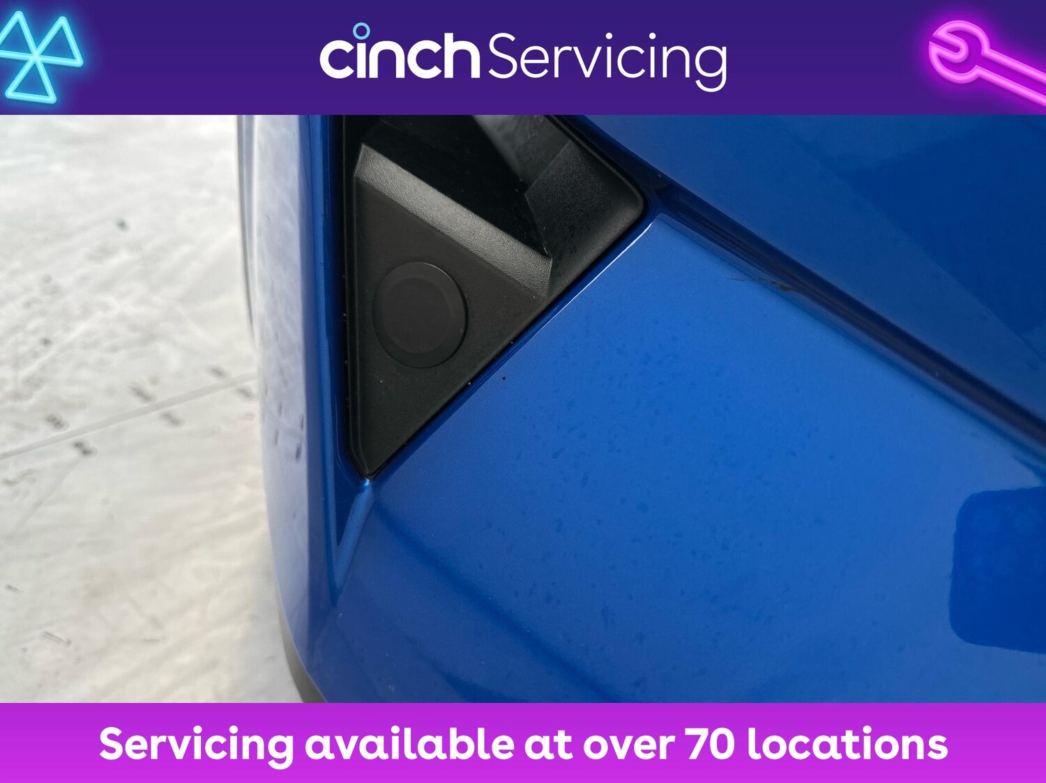 Used Nissan Qashqai 2022 for sale - 76685801: Photo 31