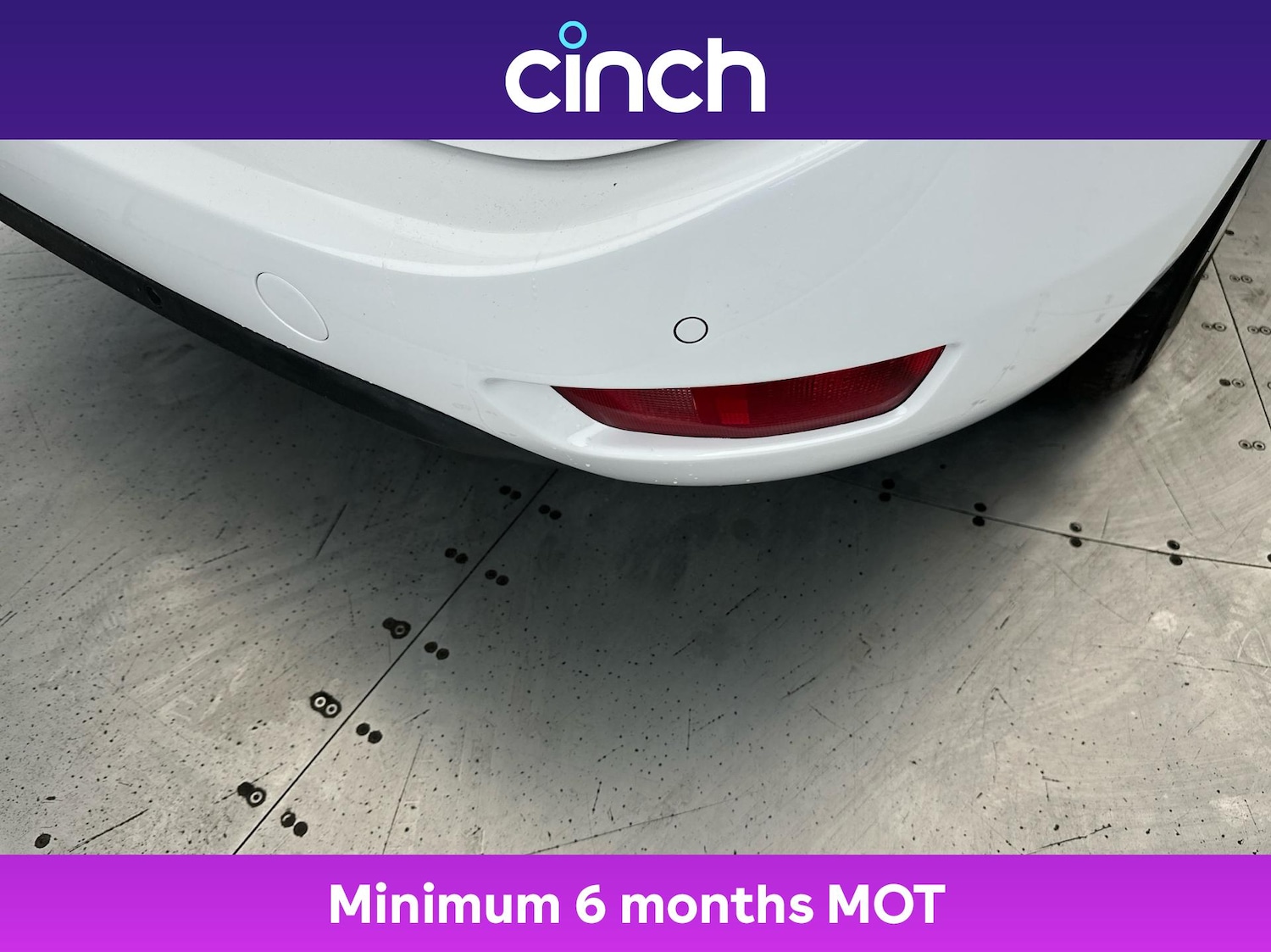 Used Citroen C4 Grand Picasso 2019 for sale - 77064772: Photo 32