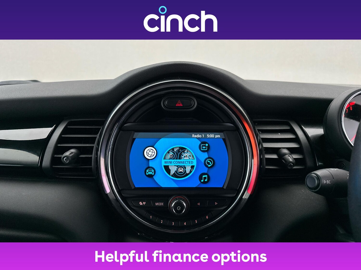 Used MINI Hatch 2019 for sale - 76346732: Photo 17