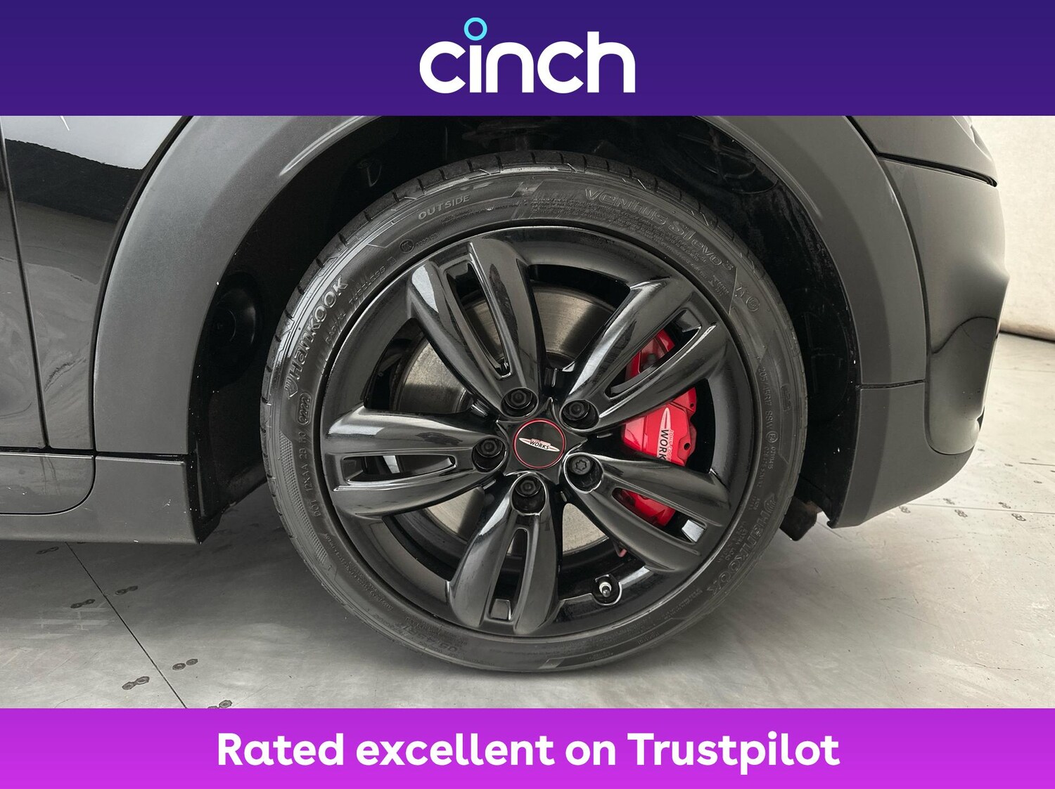 Used MINI Hatch 2019 for sale - 76346732: Photo 28