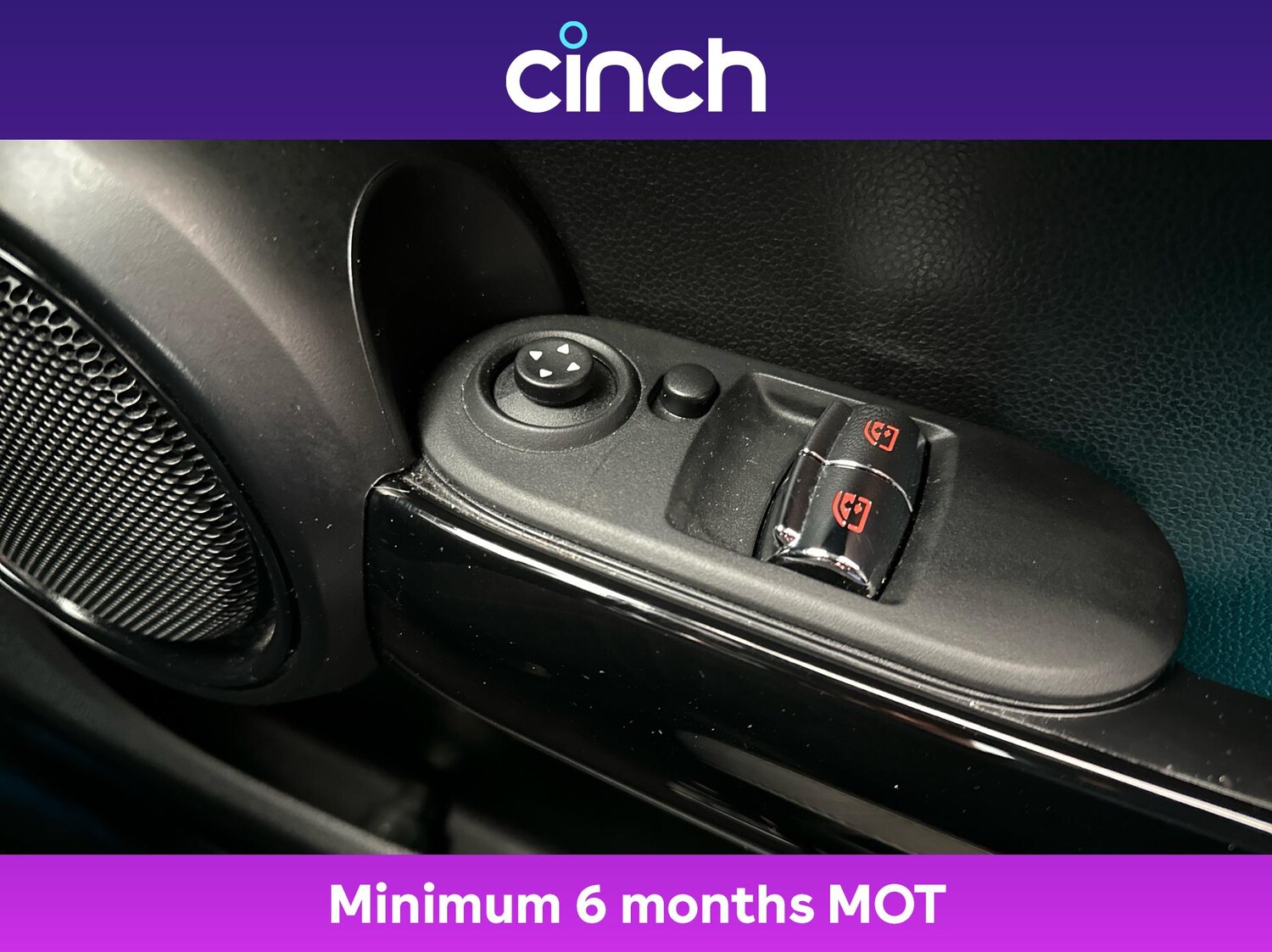 Used MINI Hatch 2019 for sale - 76346732: Photo 32