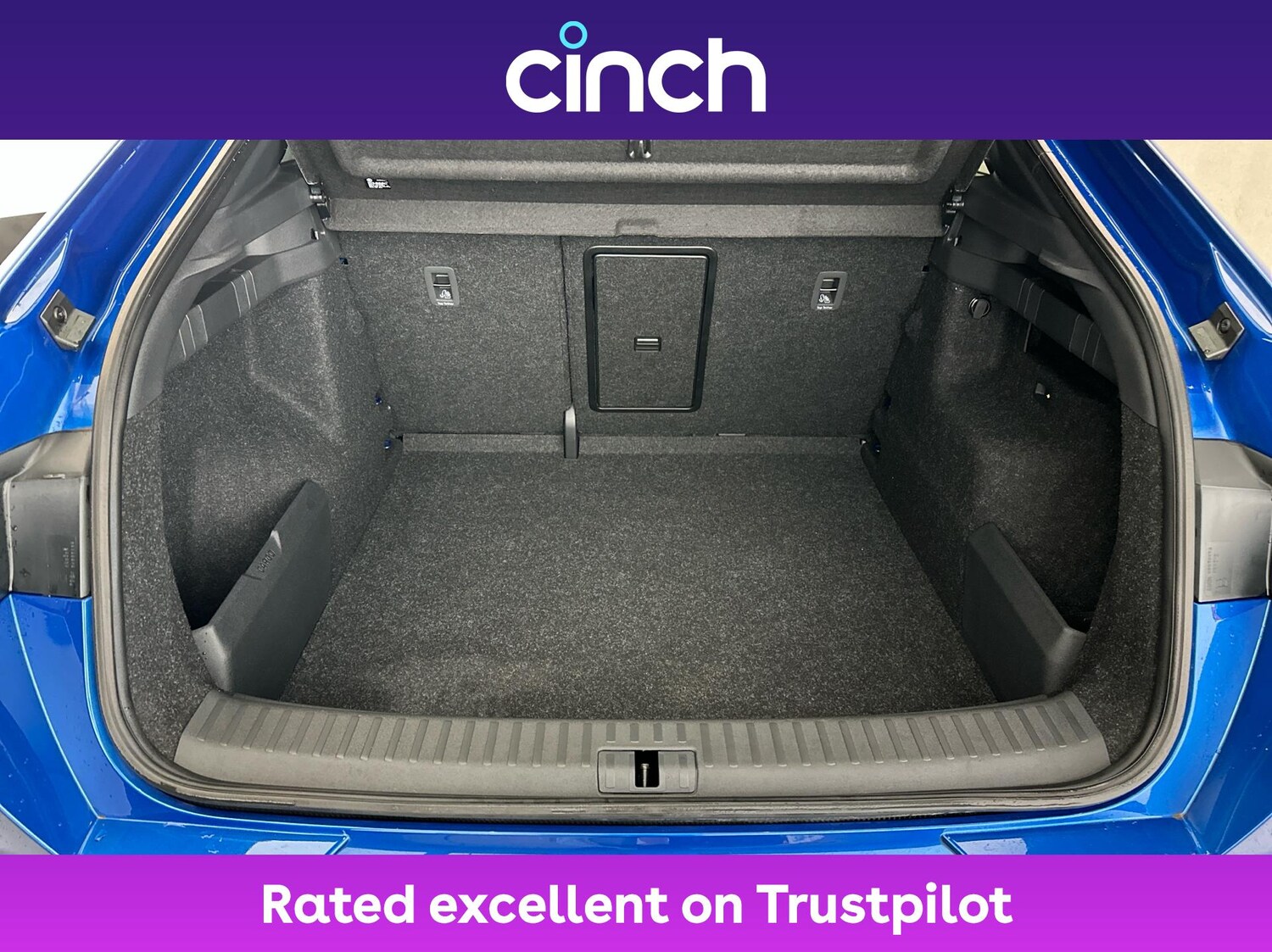 Used Skoda Enyaq 2024 for sale - 76469474: Photo 21