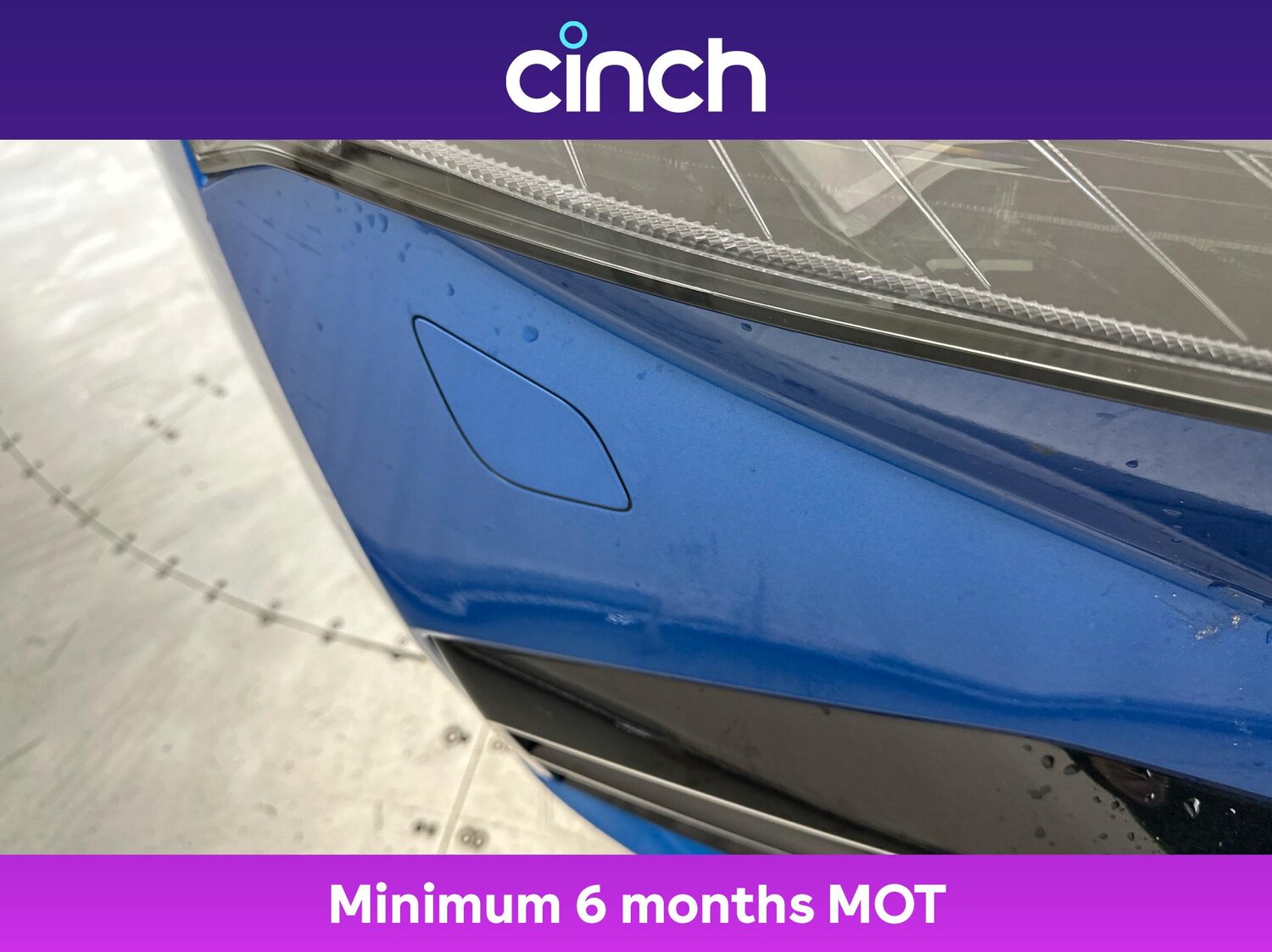 Used Skoda Enyaq 2024 for sale - 76469474: Photo 31