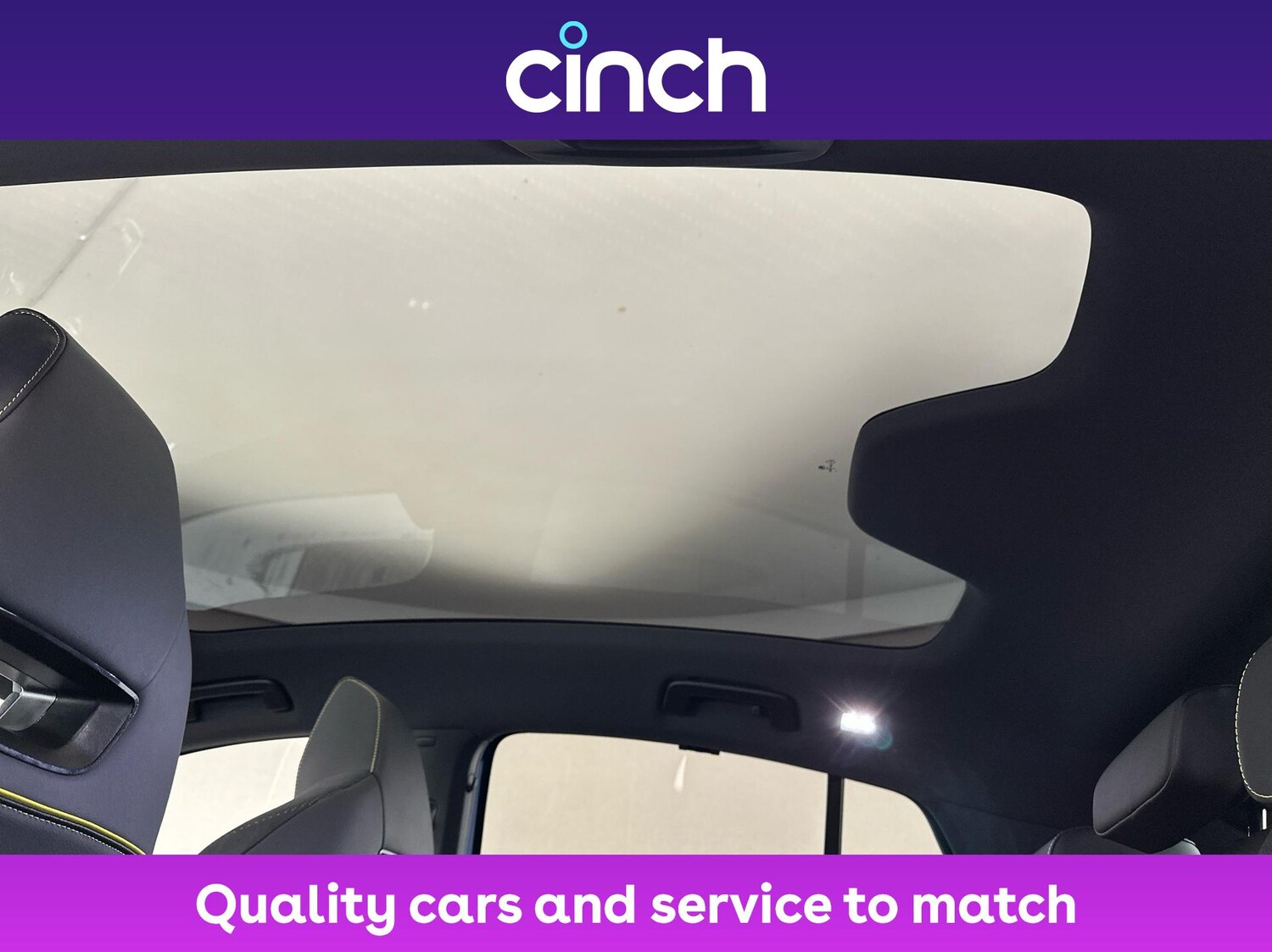 Used Skoda Enyaq 2024 for sale - 76469474: Photo 32