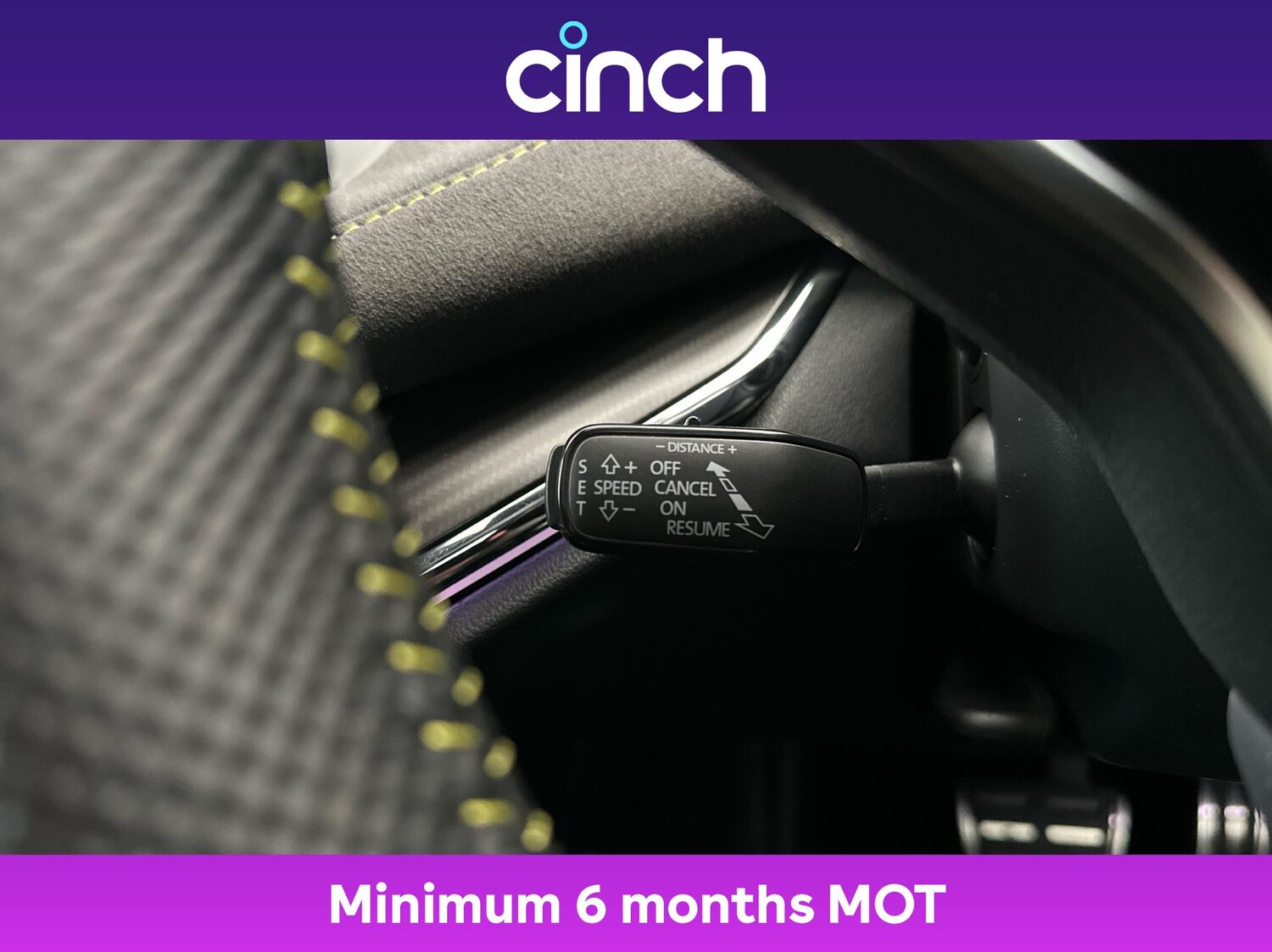 Used Skoda Enyaq 2024 for sale - 76469474: Photo 36