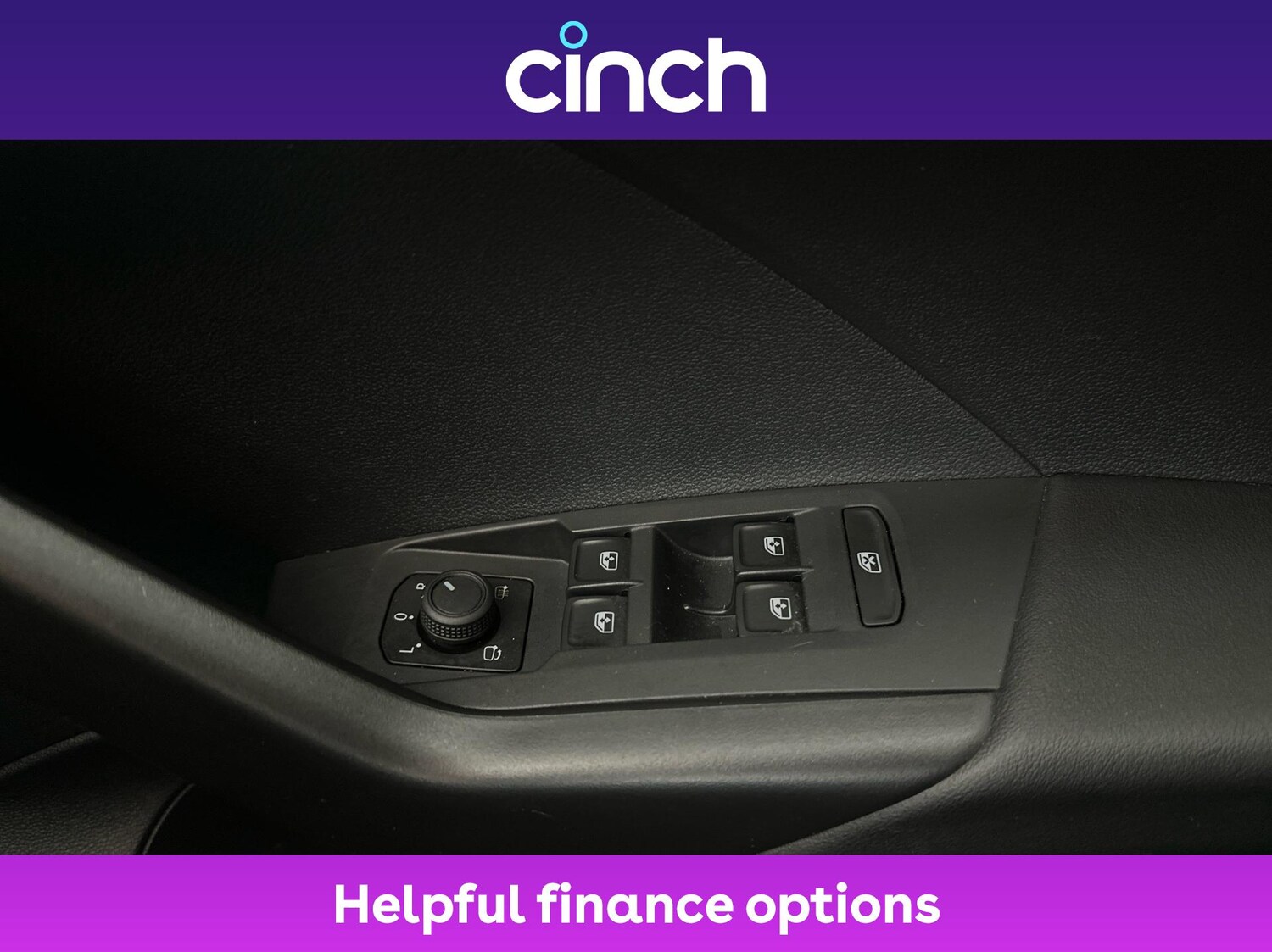 Used Volkswagen T-Cross 2022 for sale - 75860479: Photo 30