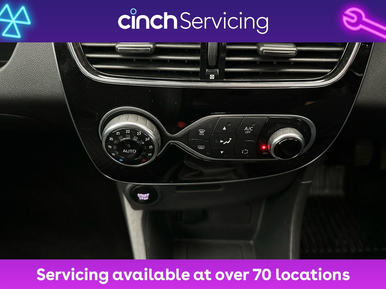 Used Renault Clio 2017 for sale - 76087224: Photo 31