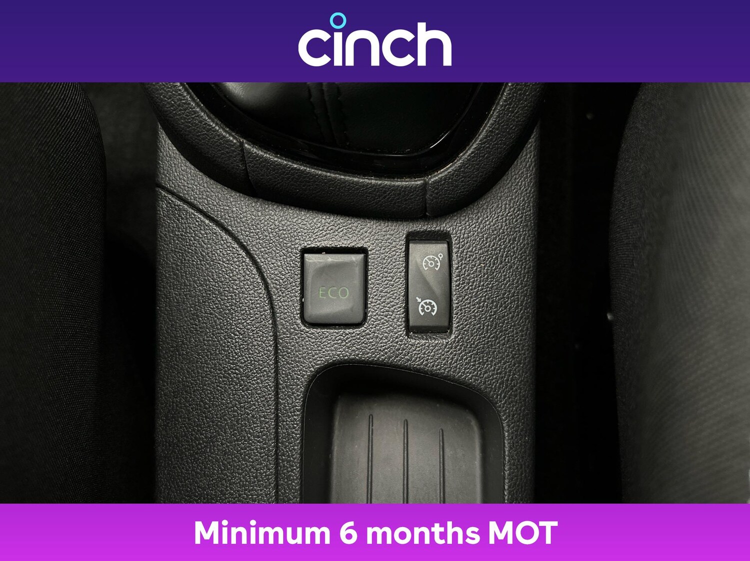 Used Renault Clio 2017 for sale - 76087224: Photo 32