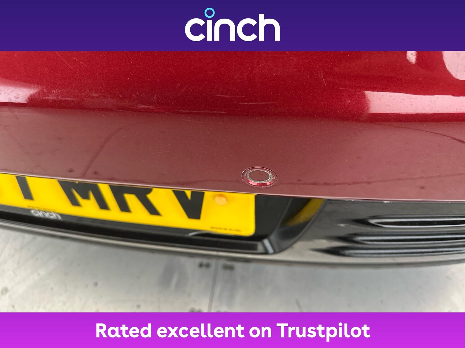 Used Renault Clio 2017 for sale - 76087224: Photo 33