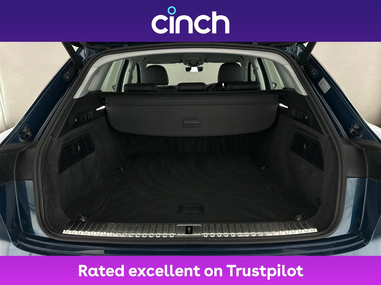 Used Audi e-tron 2021 for sale - 76405692: Photo 21