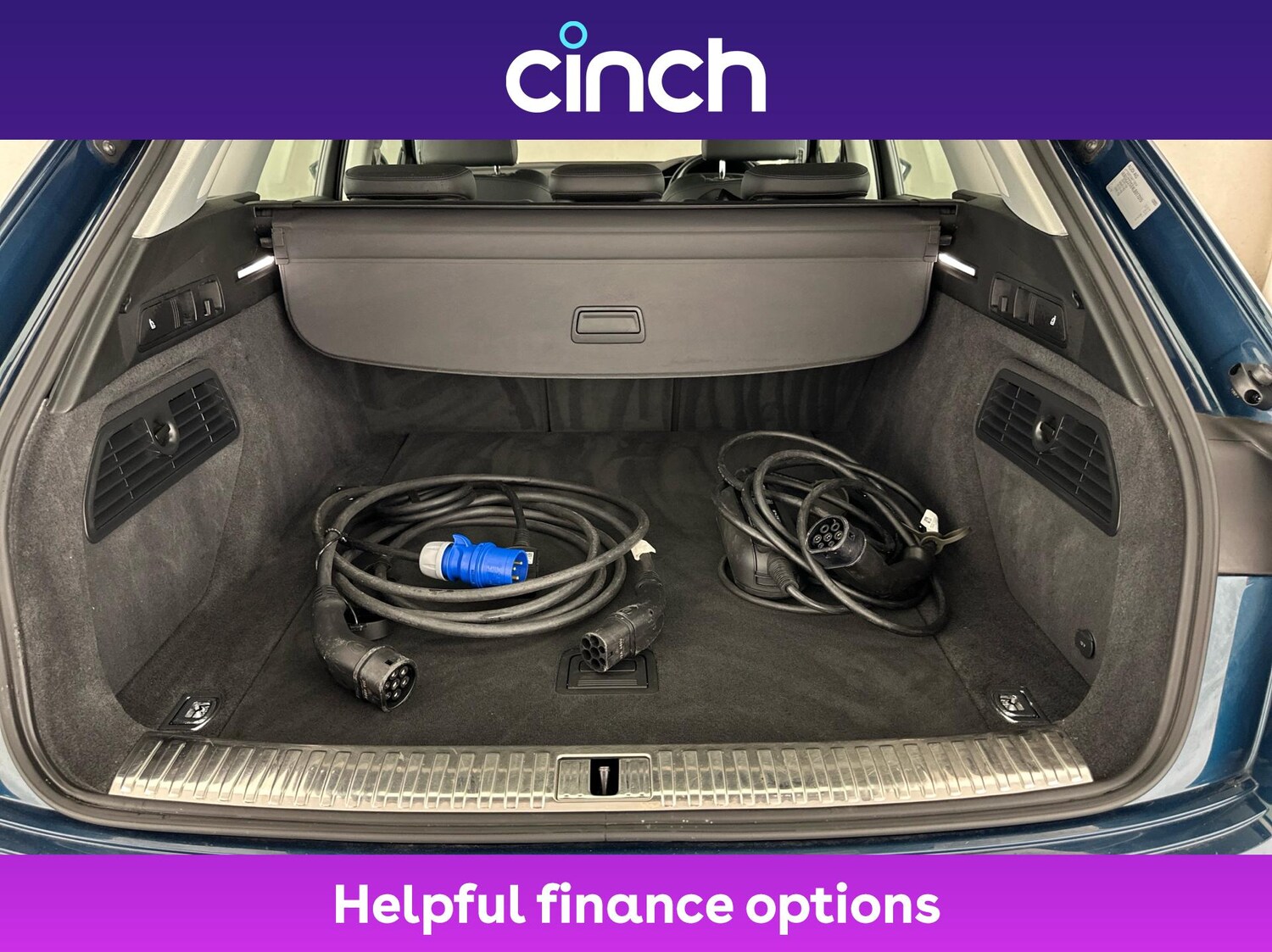 Used Audi e-tron 2021 for sale - 76405692: Photo 30