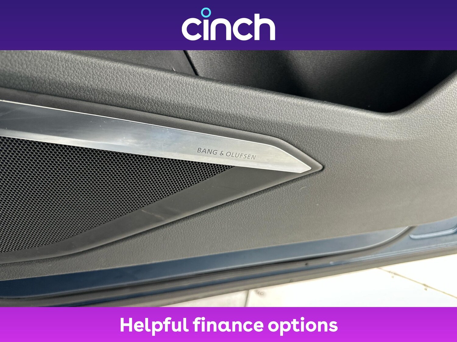 Used Audi e-tron 2021 for sale - 76405692: Photo 35