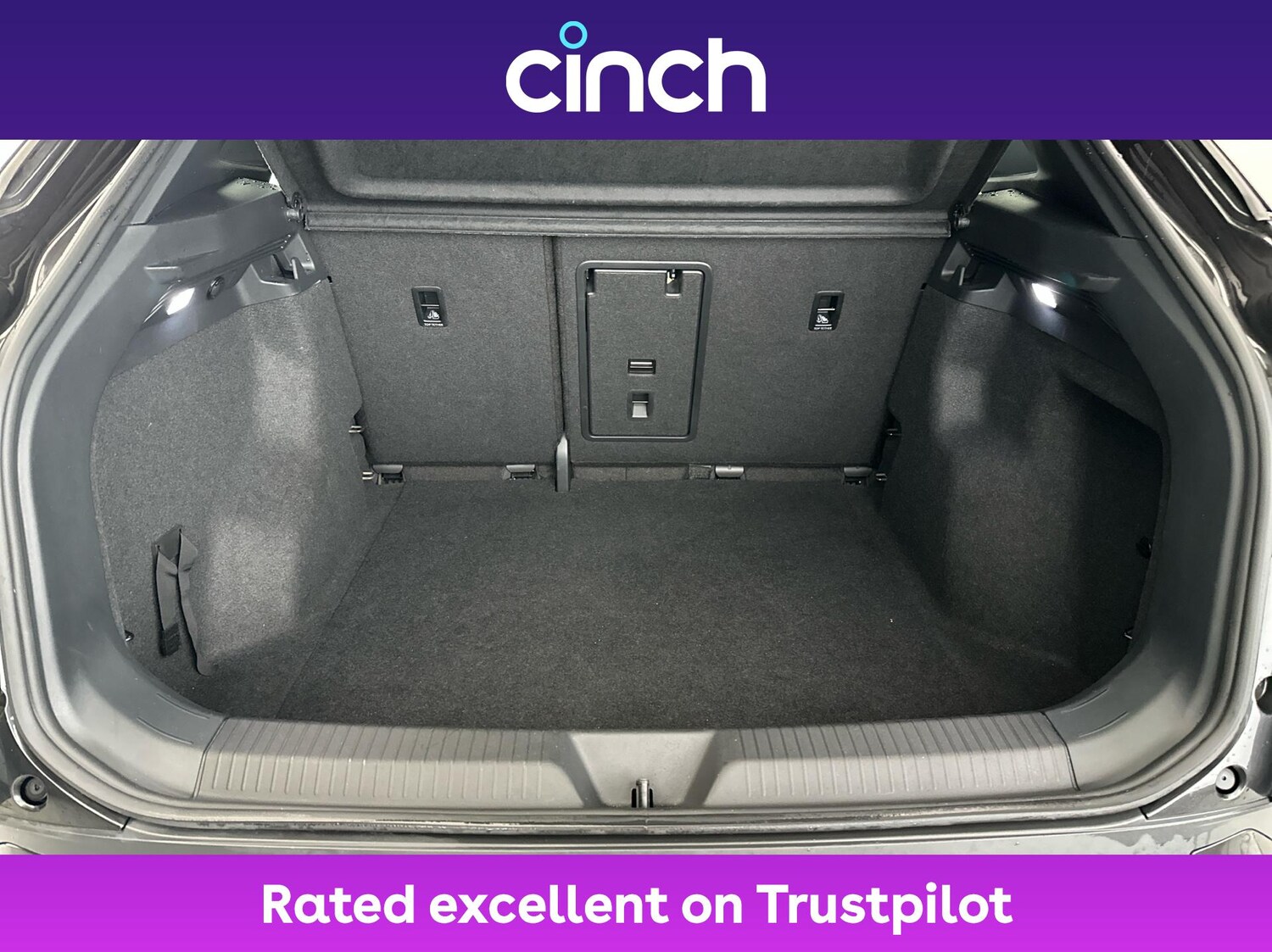 Used Volkswagen ID.4 2022 for sale - 76376757: Photo 21