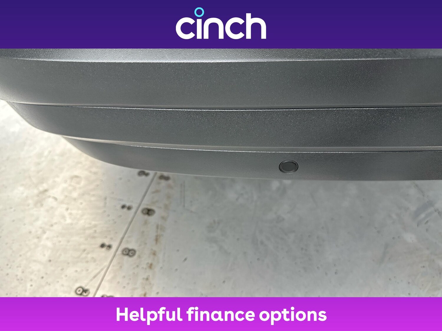 Used Volkswagen ID.4 2022 for sale - 76376757: Photo 35