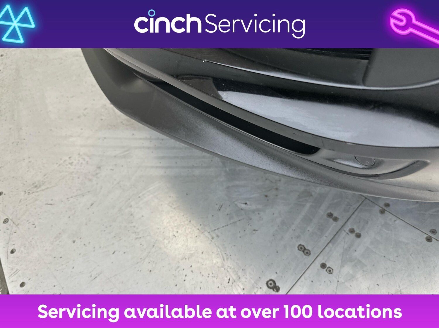 Used Porsche Macan 2020 for sale - 77020324: Photo 31